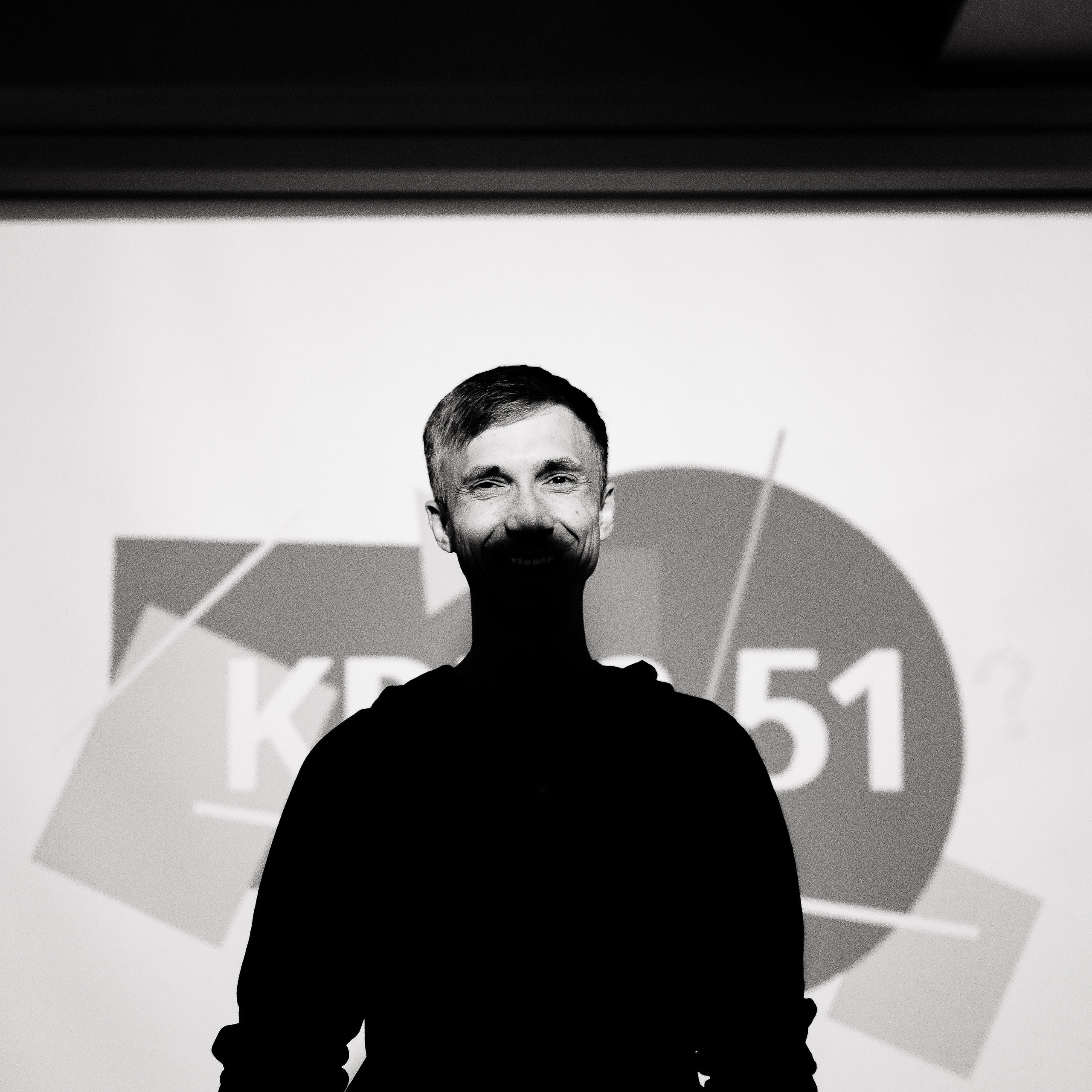 Отзывы. Свадебный фотограф Юлия Логинова