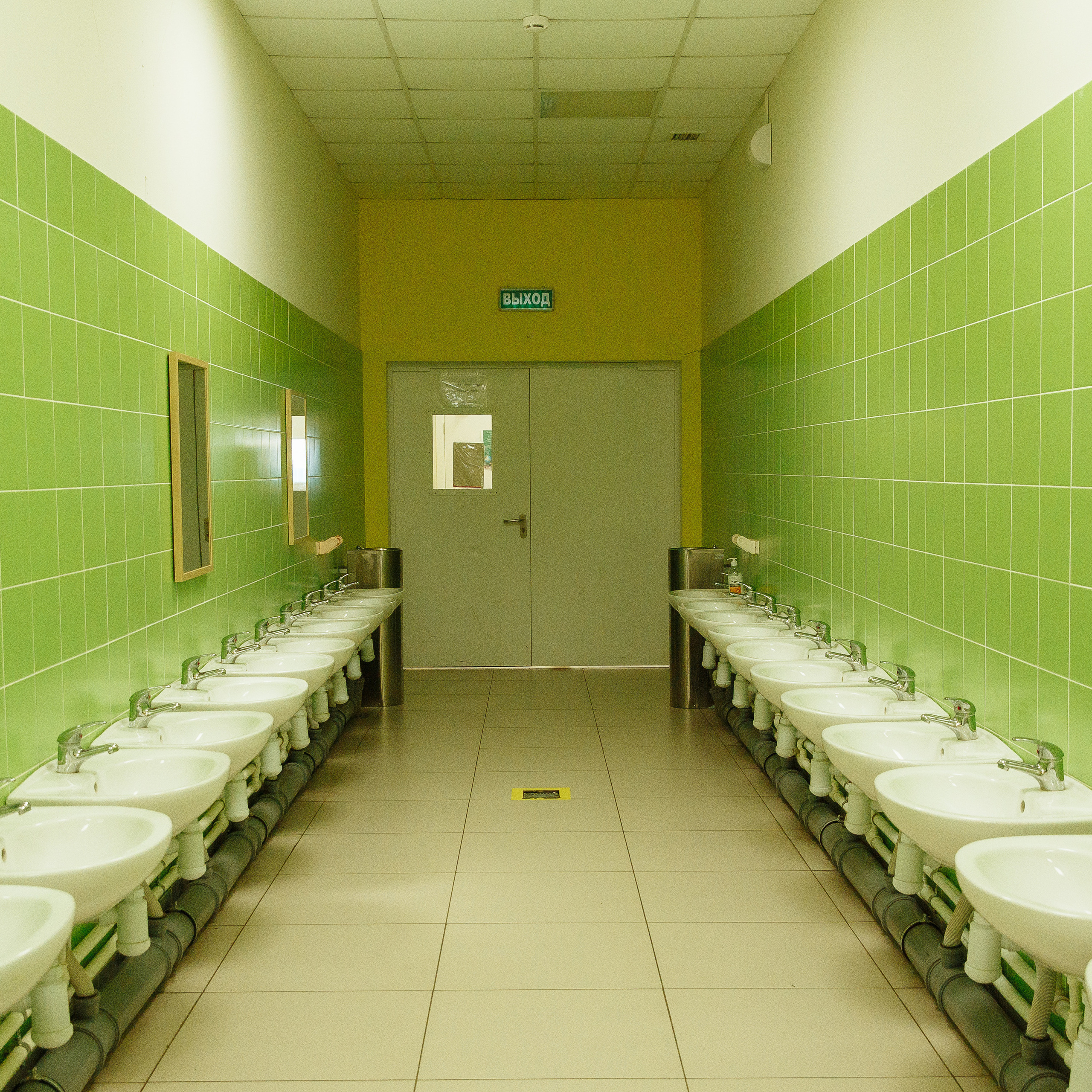 Отзывы. Свадебный фотограф Юлия Логинова