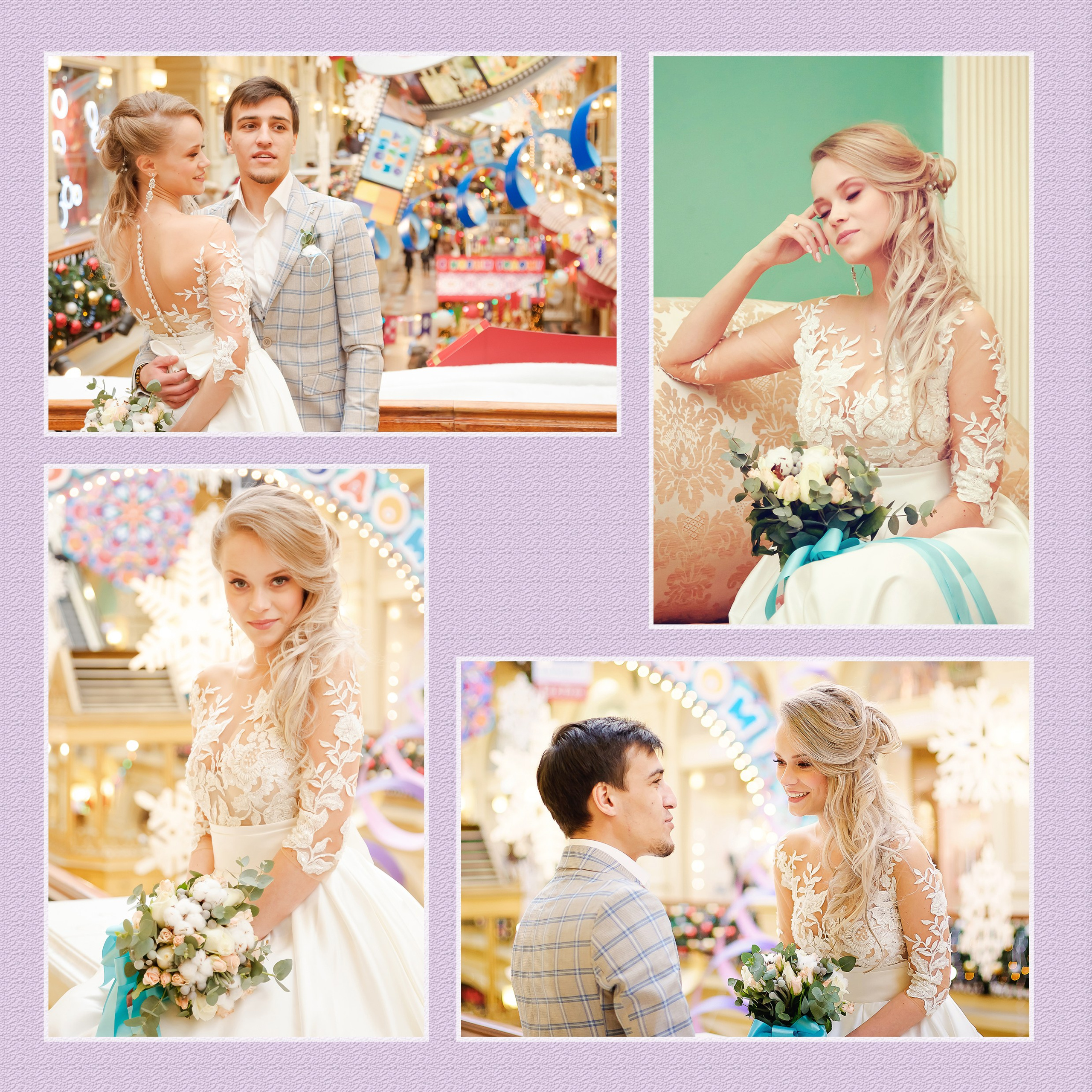 Фотоальбомы