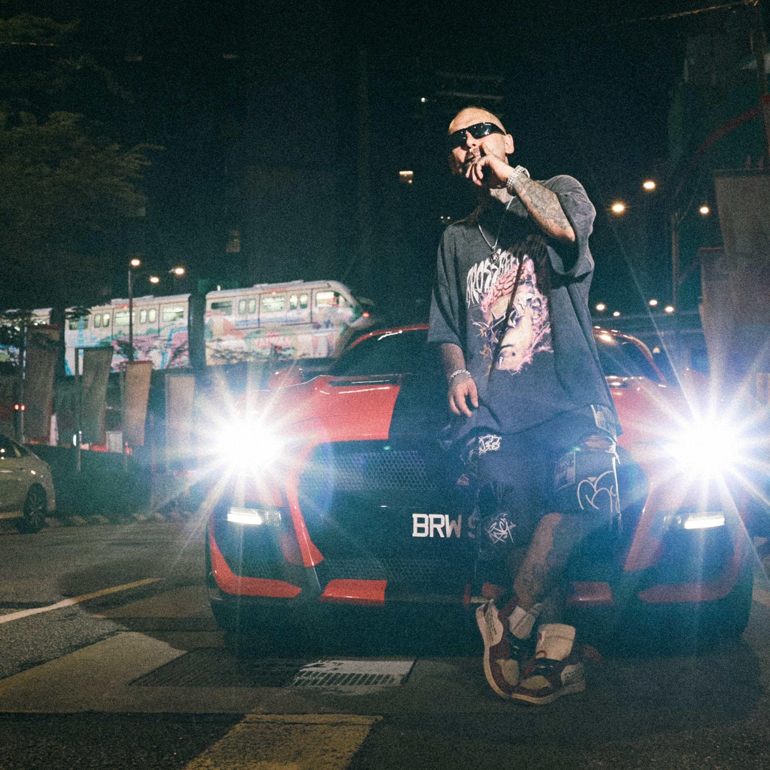 Кулуа Лумпур