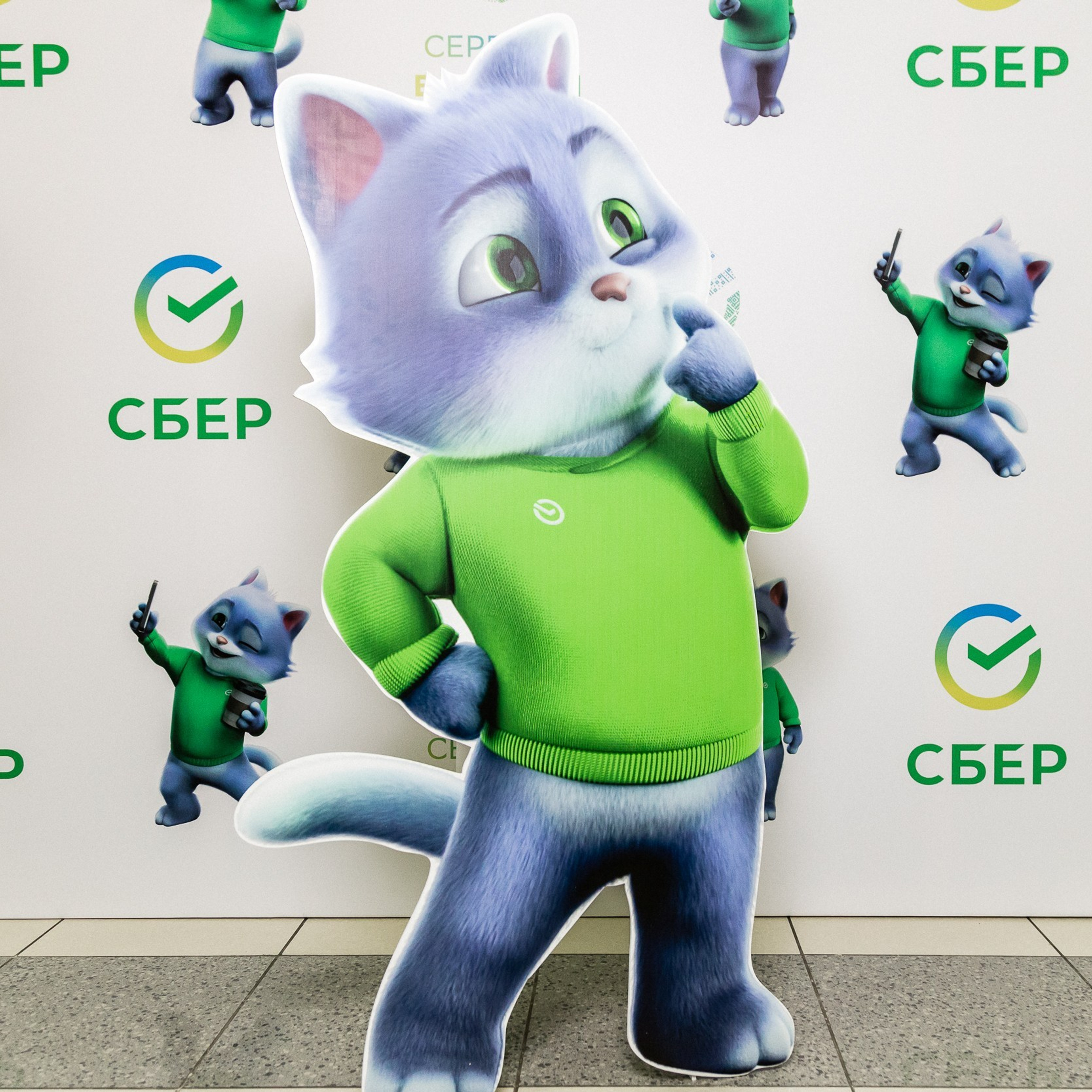 Отзывы клиентов. Фотограф Александр Шалагин