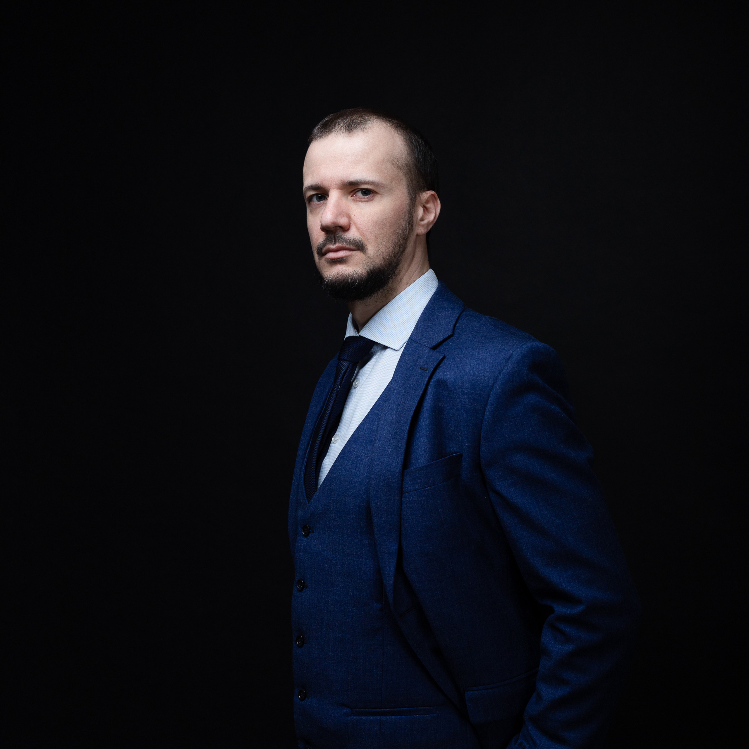 Константин