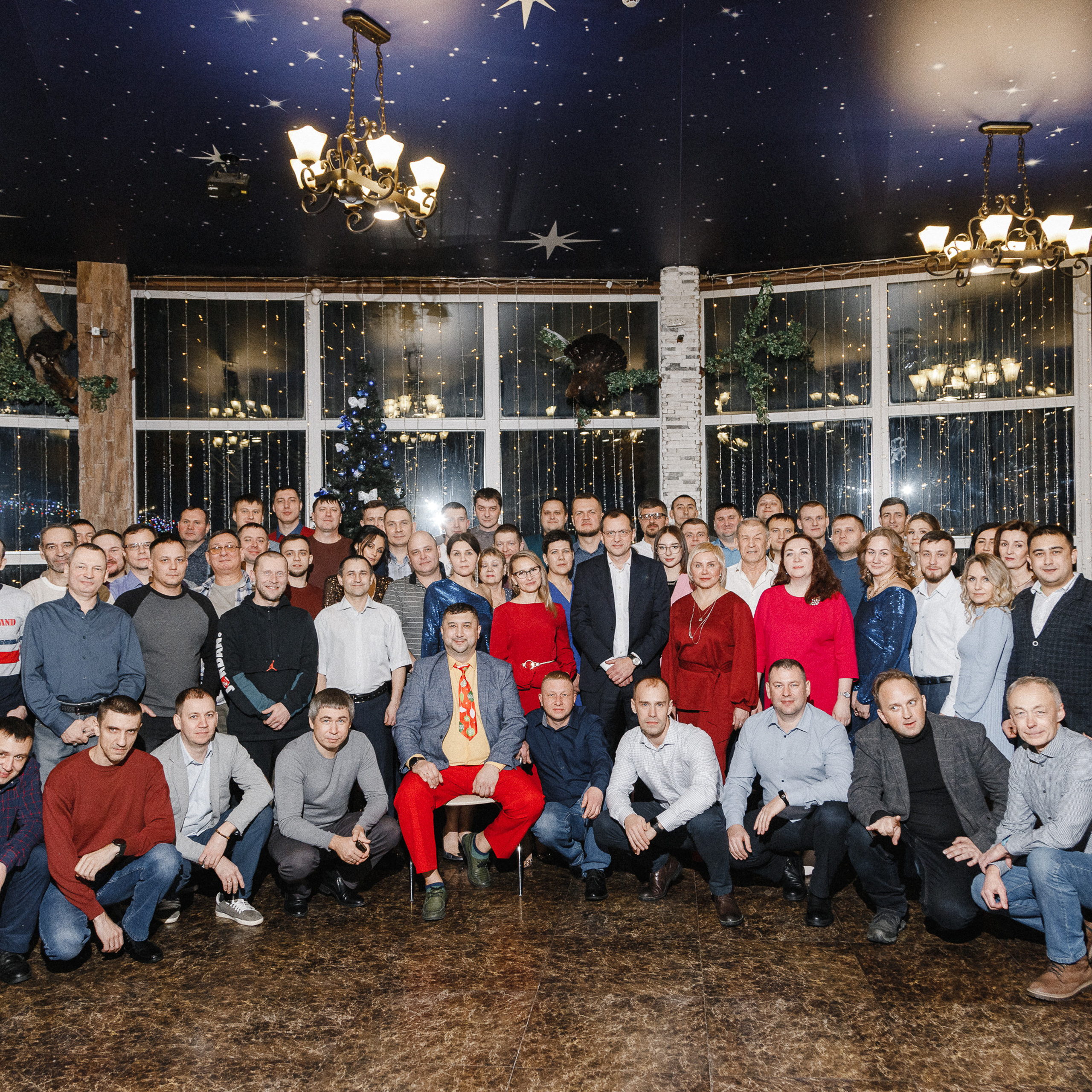 Отзывы клиентов. Фотограф Александр Шалагин