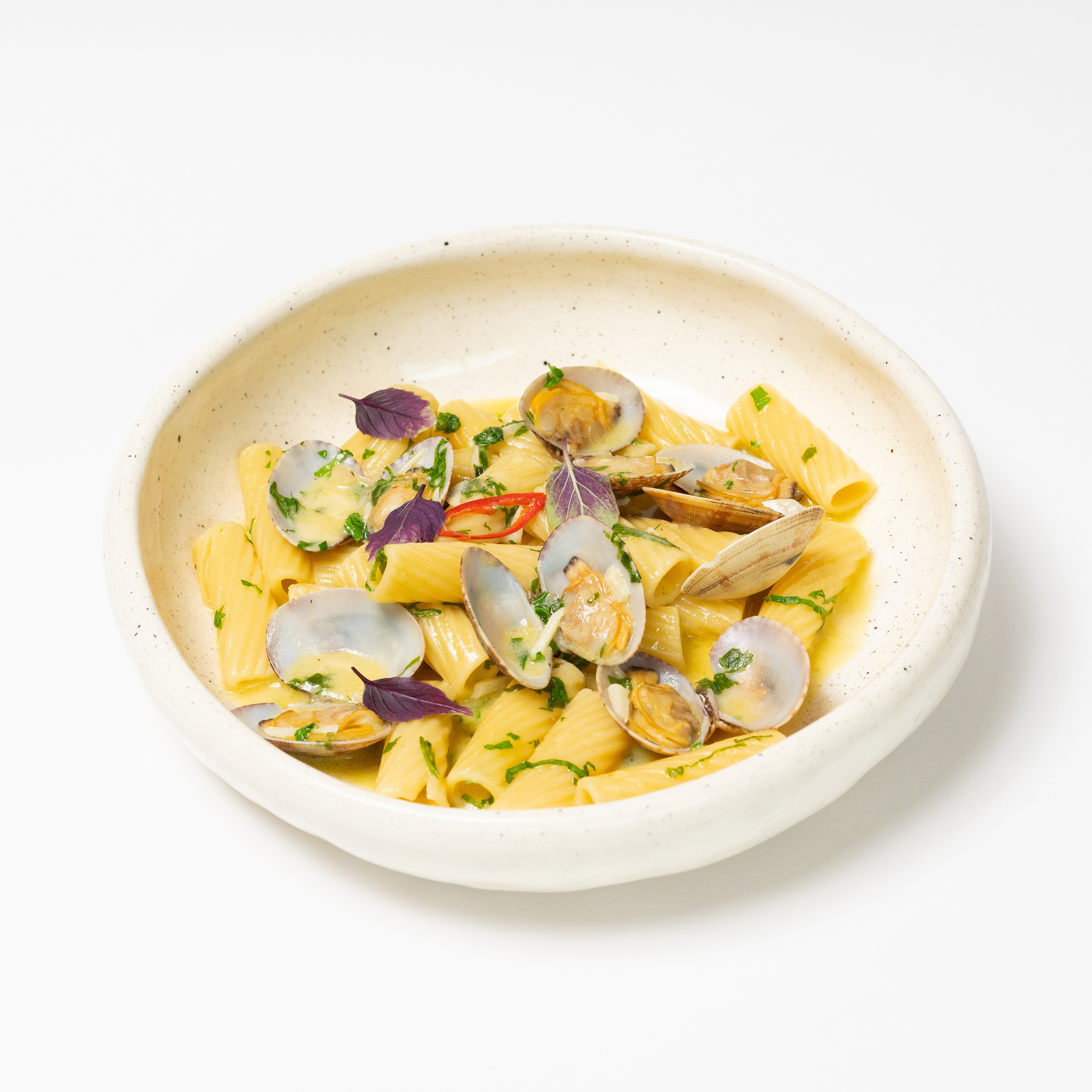 Мама Дома. Photographer Alexander Shalagin