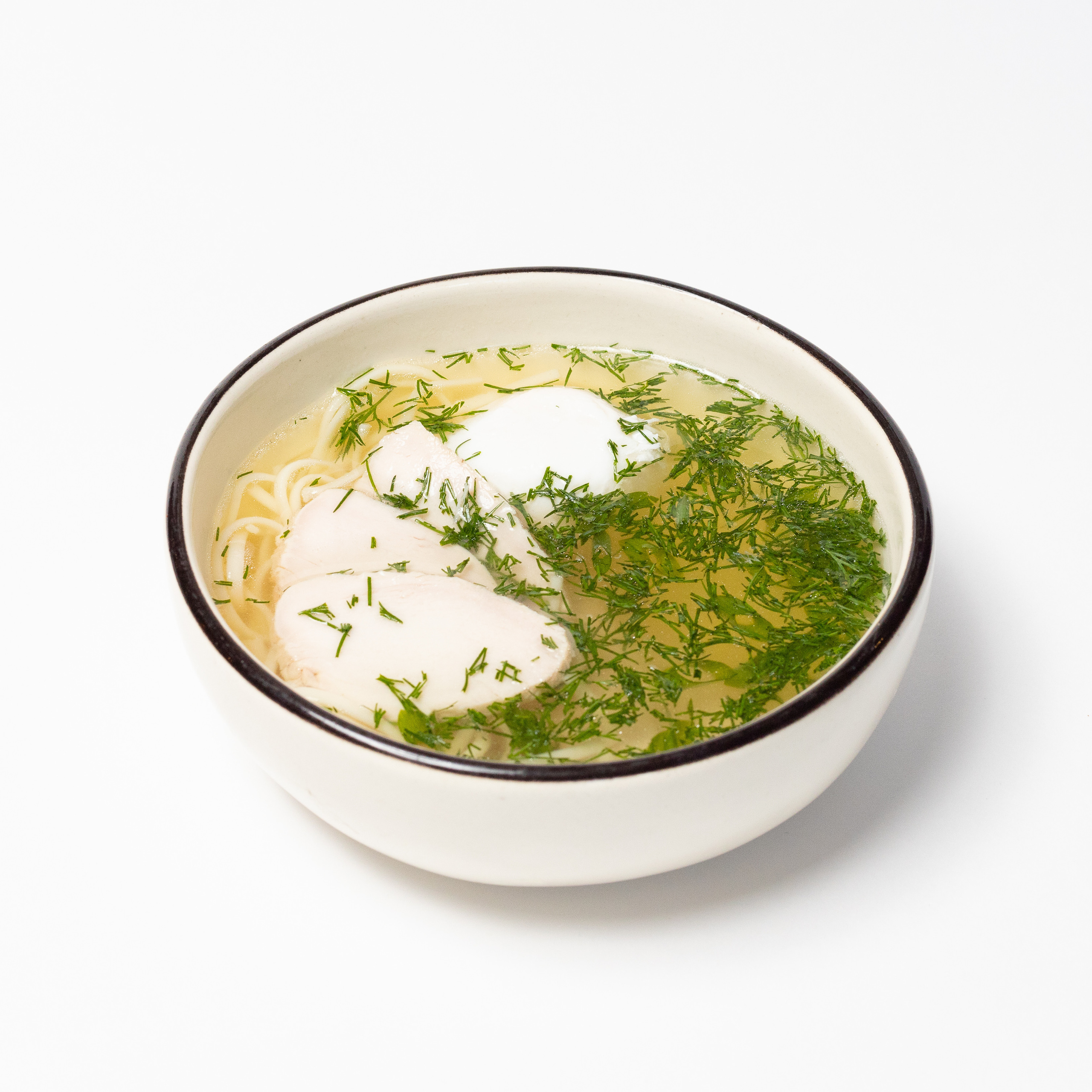 Мама Дома. Photographer Alexander Shalagin