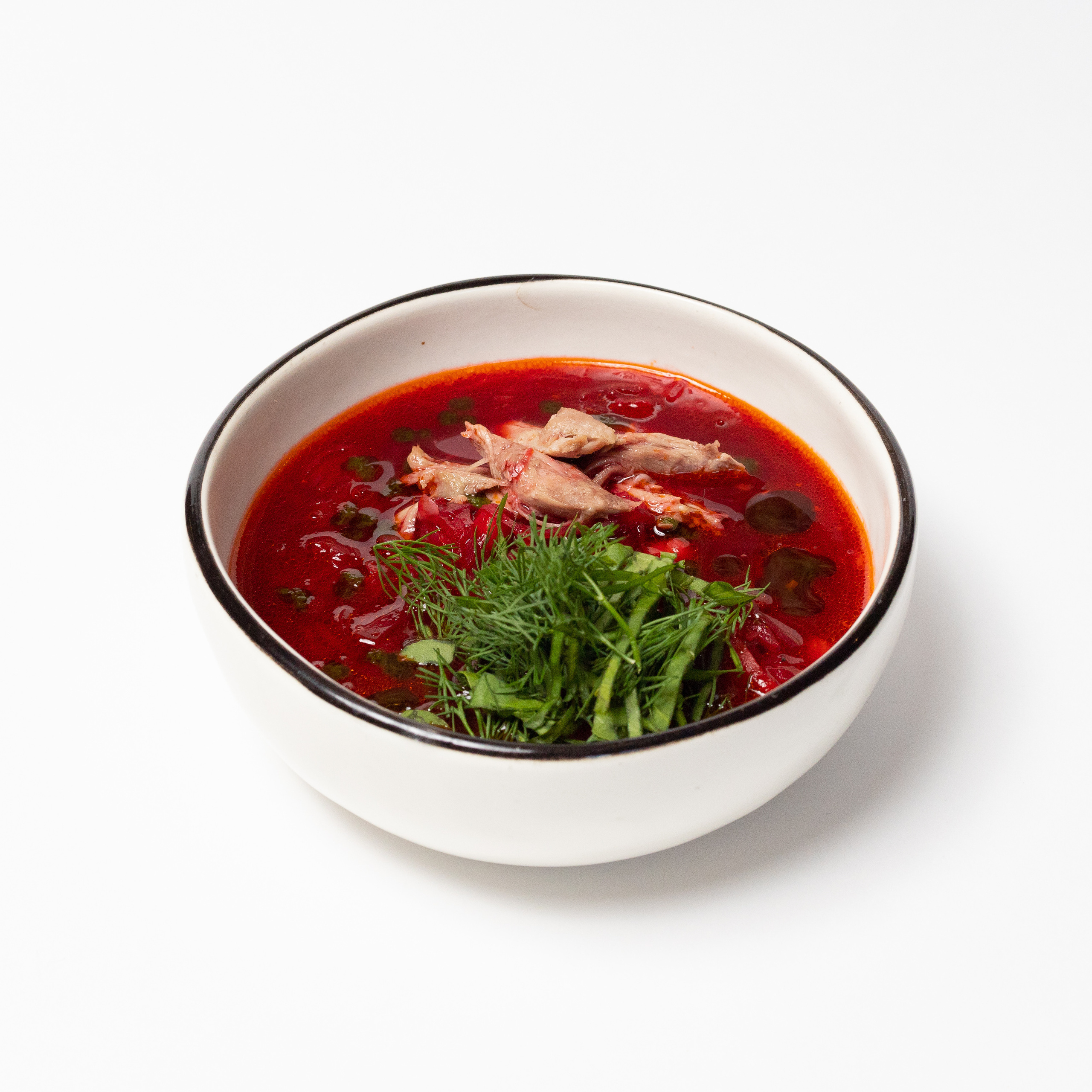 Мама Дома. Photographer Alexander Shalagin