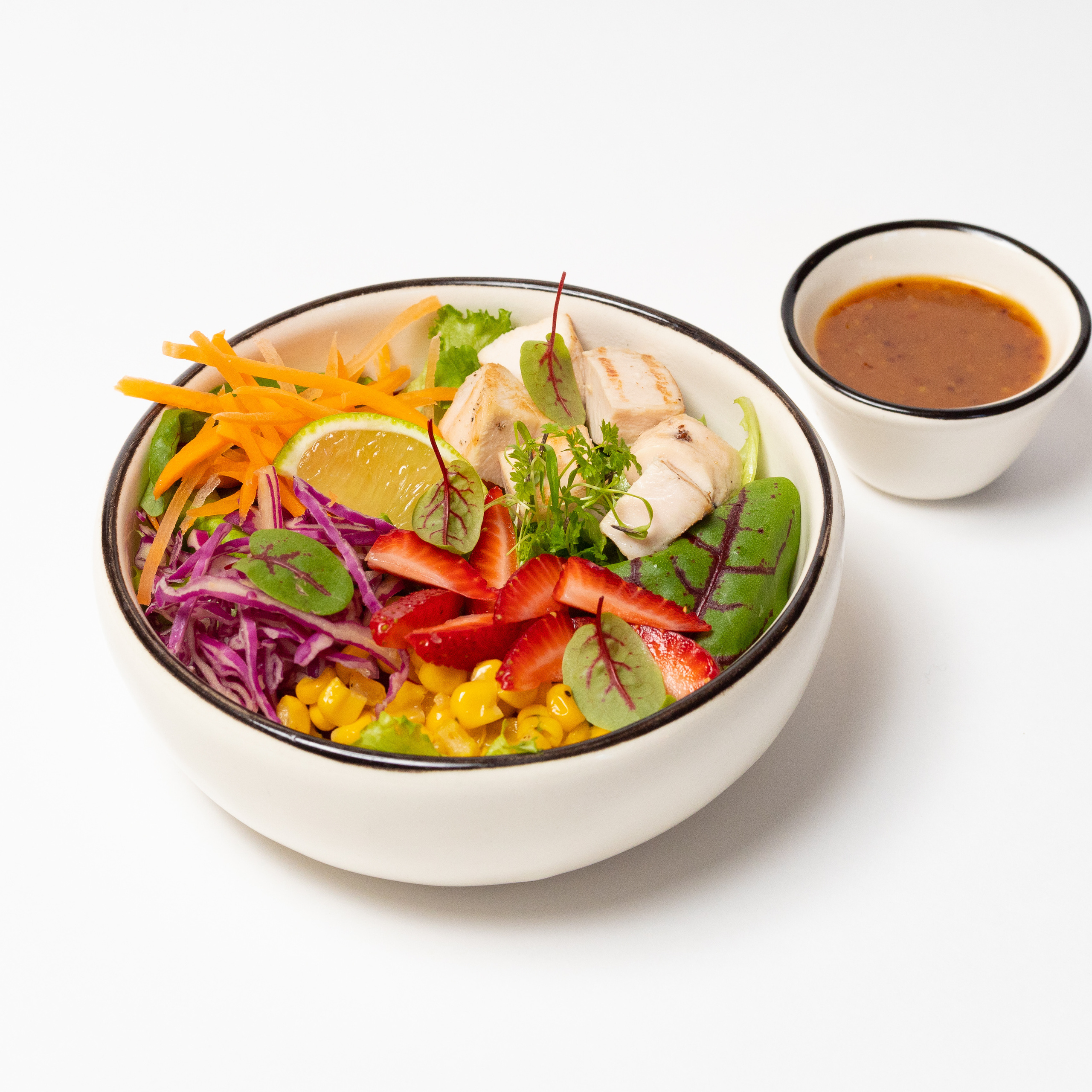 Мама Дома. Photographer Alexander Shalagin