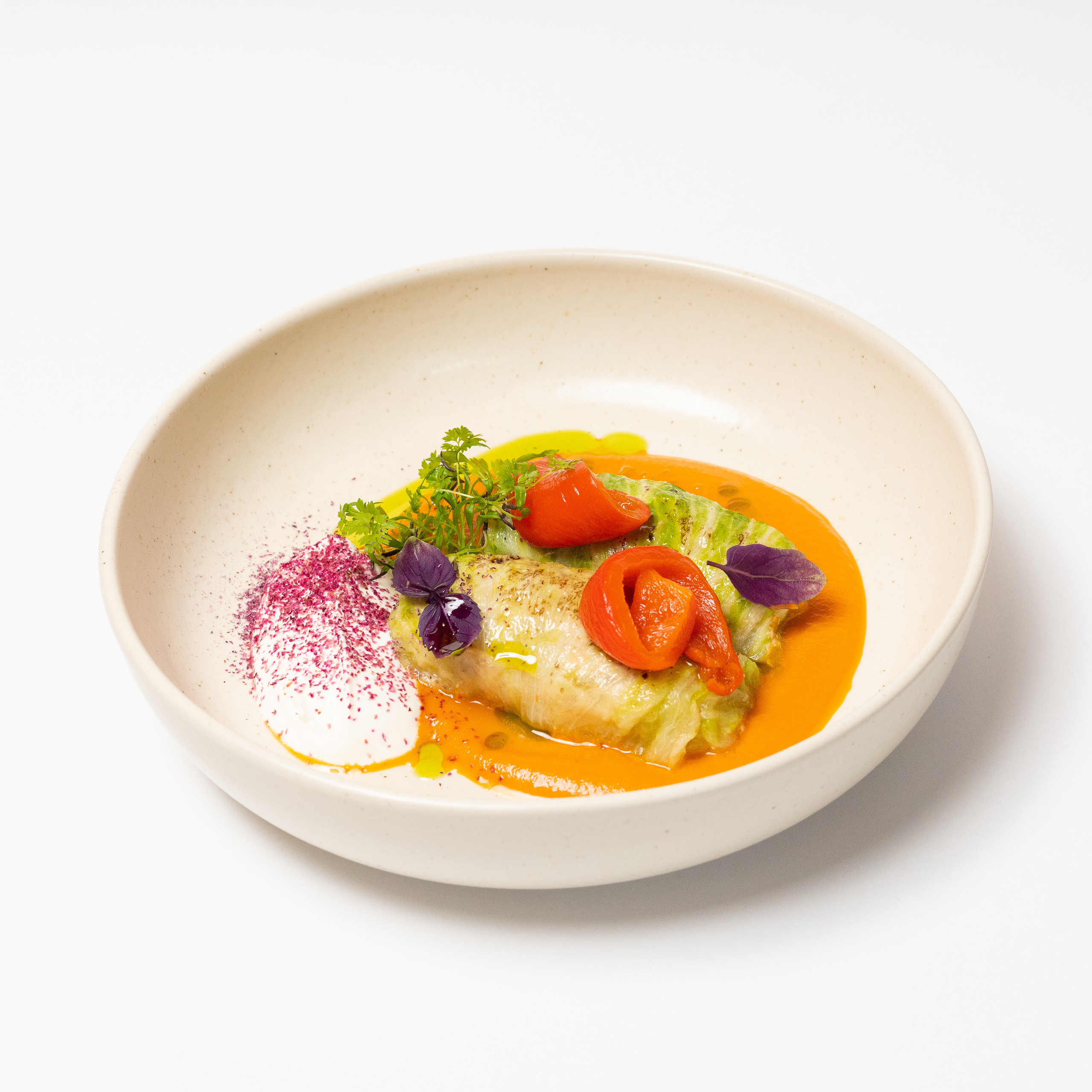 Мама Дома. Photographer Alexander Shalagin