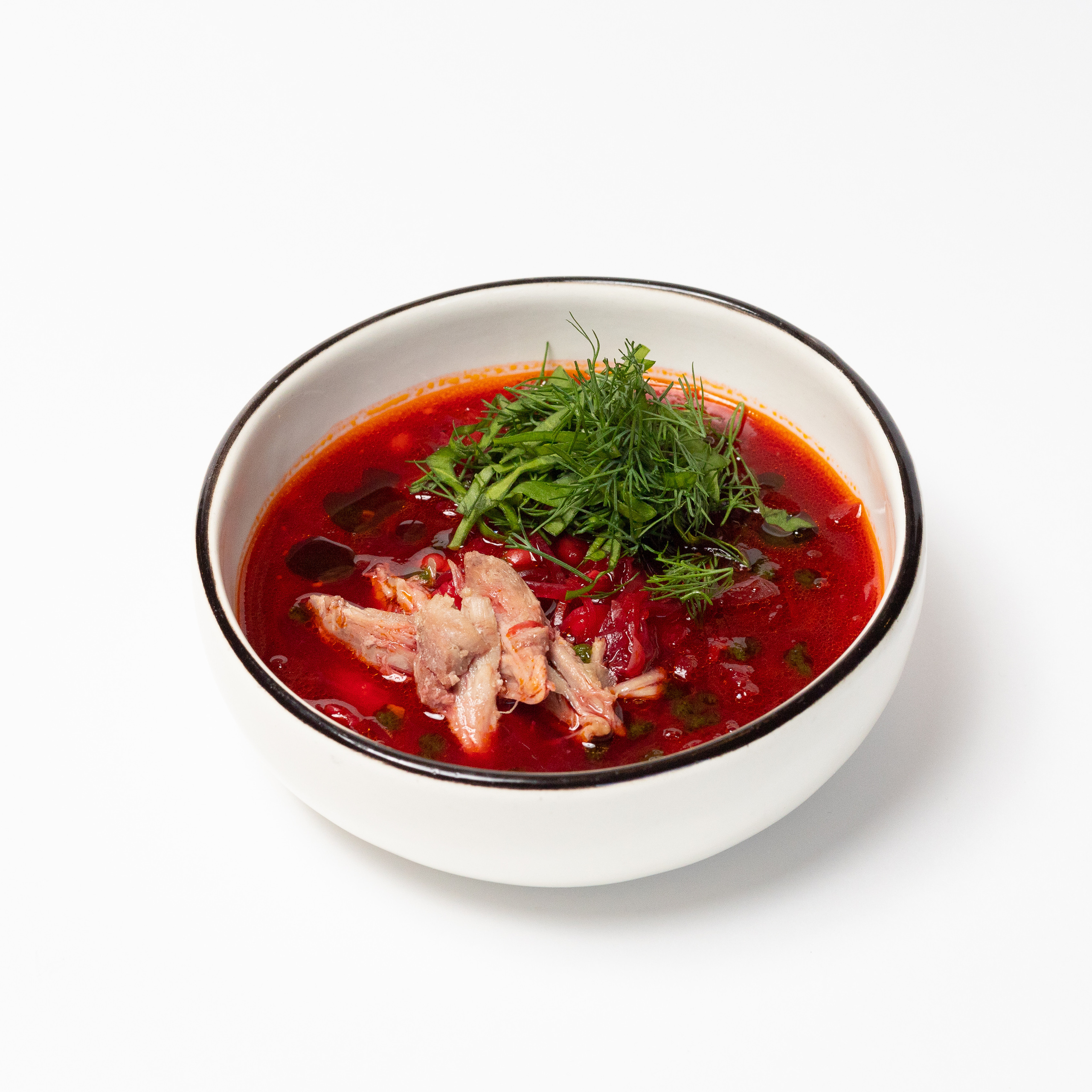 Мама Дома. Photographer Alexander Shalagin