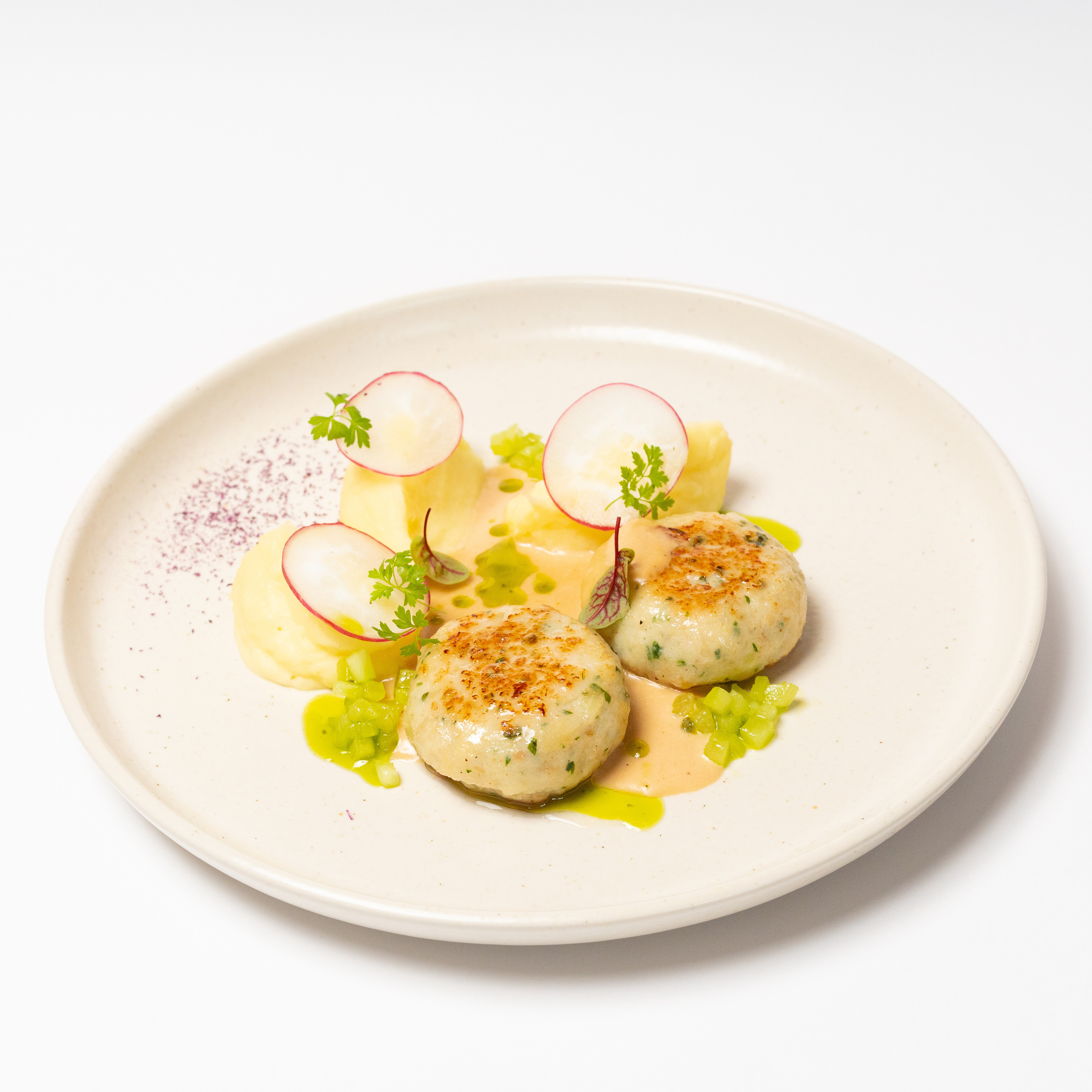 Мама Дома. Photographer Alexander Shalagin