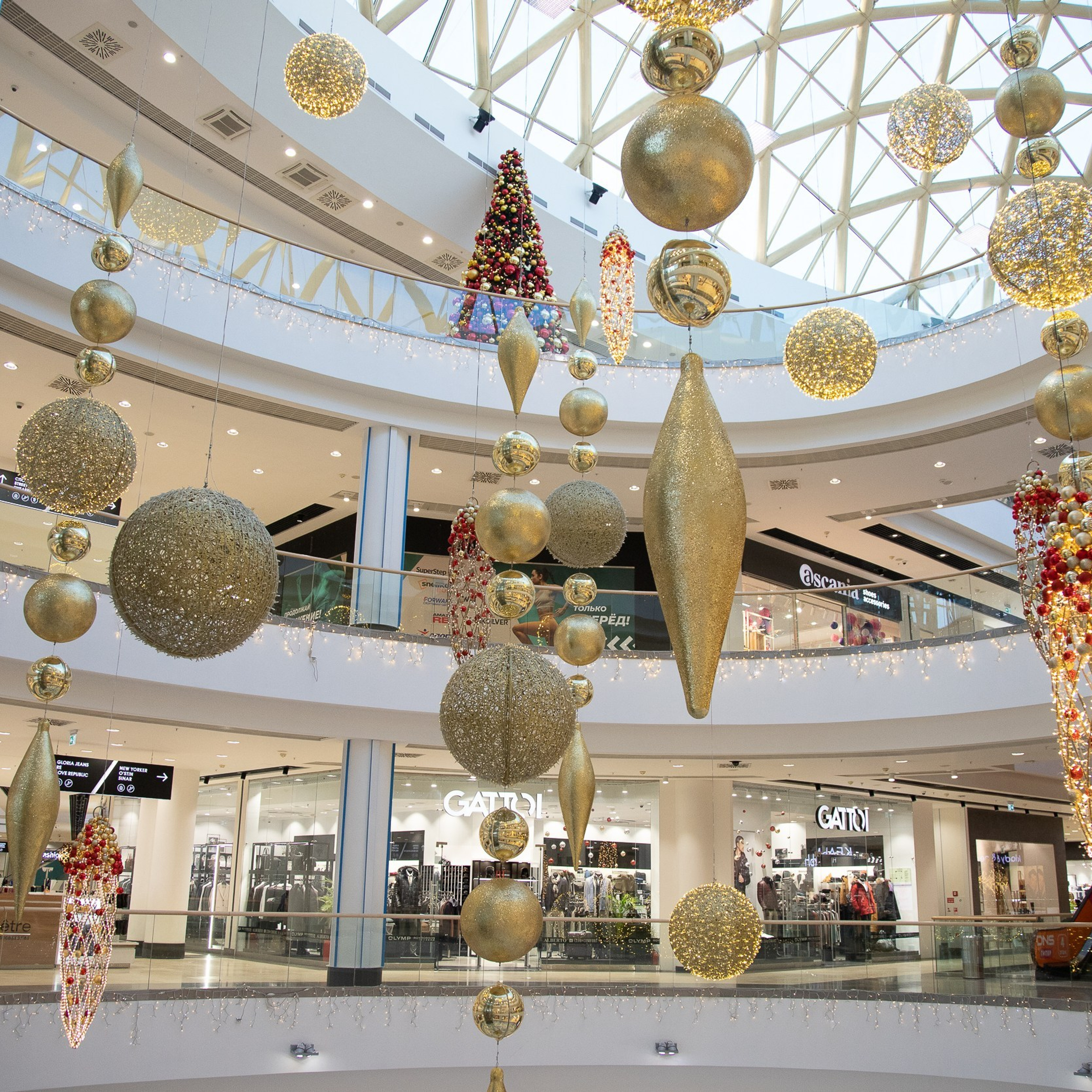 Отзывы клиентов. Фотограф Александр Шалагин