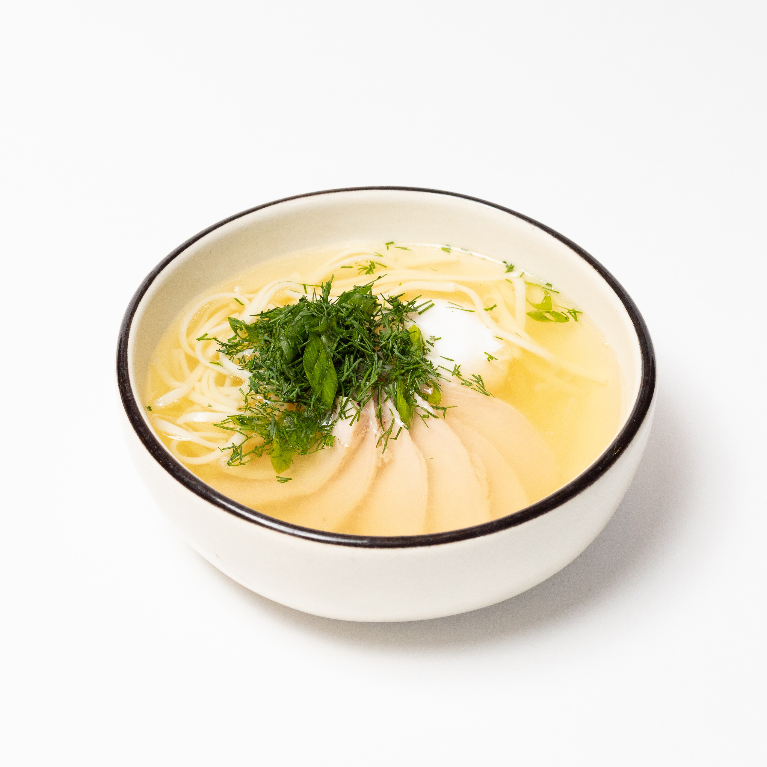 Мама Дома. Photographer Alexander Shalagin