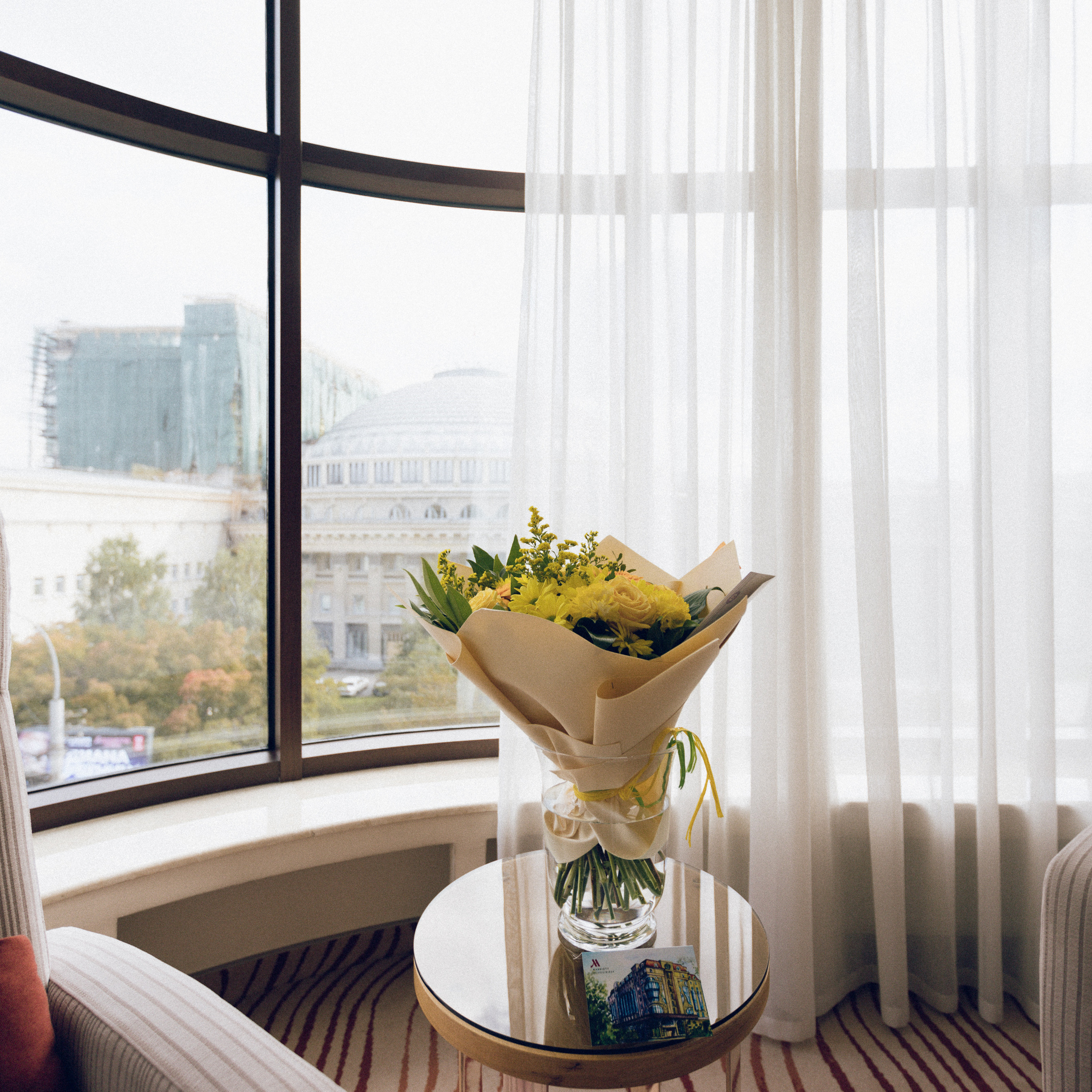 Отзывы клиентов. Фотограф Александр Шалагин