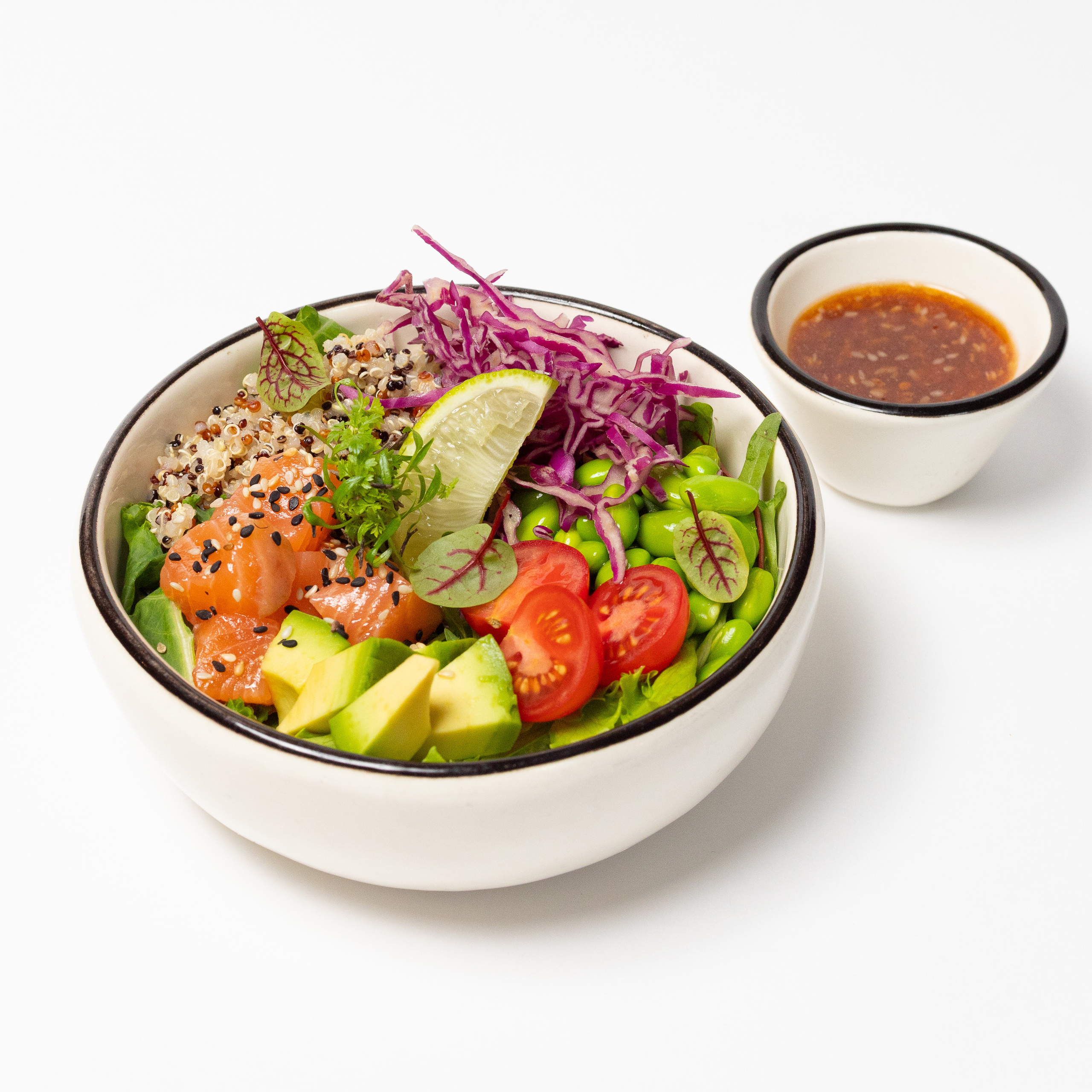 Мама Дома. Photographer Alexander Shalagin