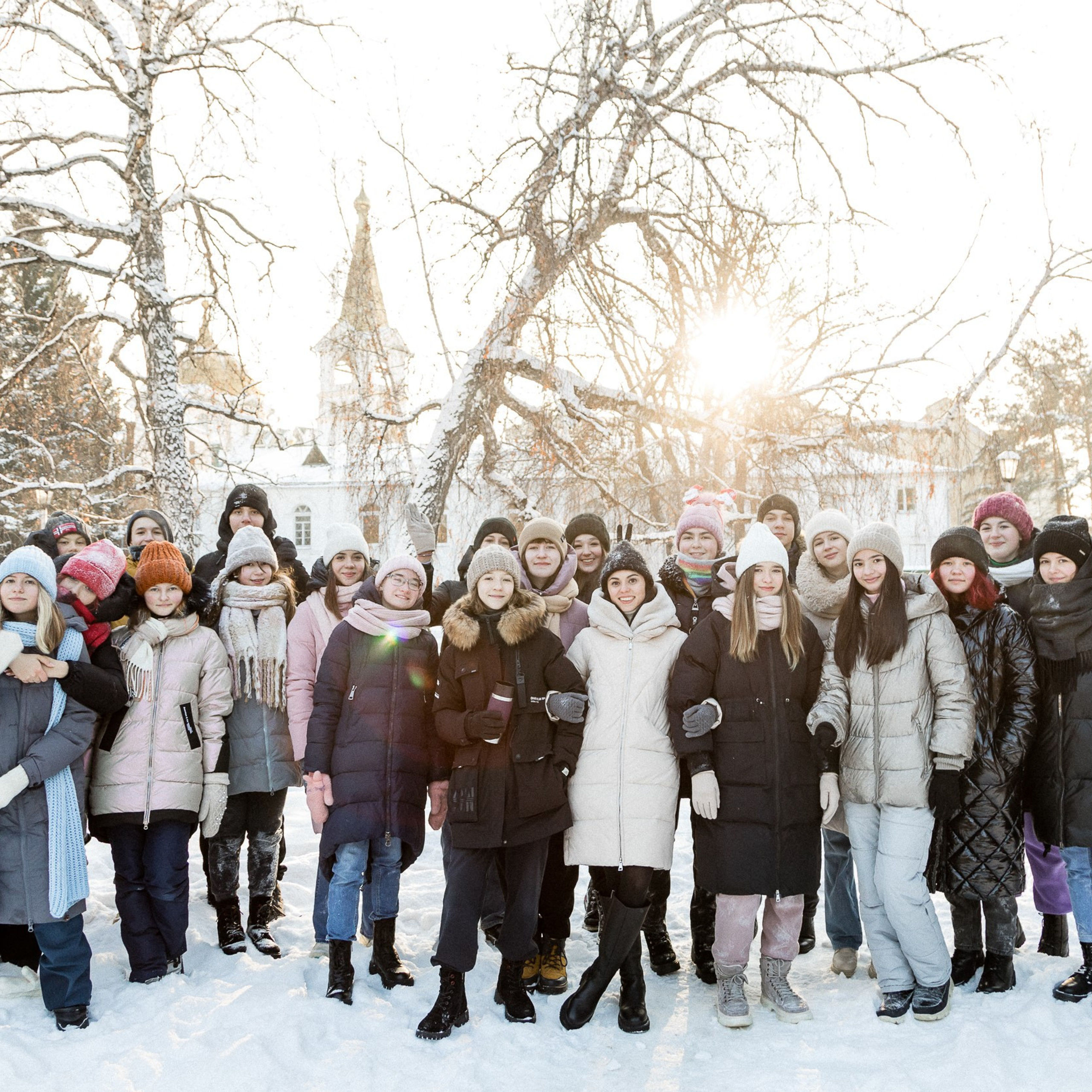 Отзывы клиентов. Фотограф Александр Шалагин