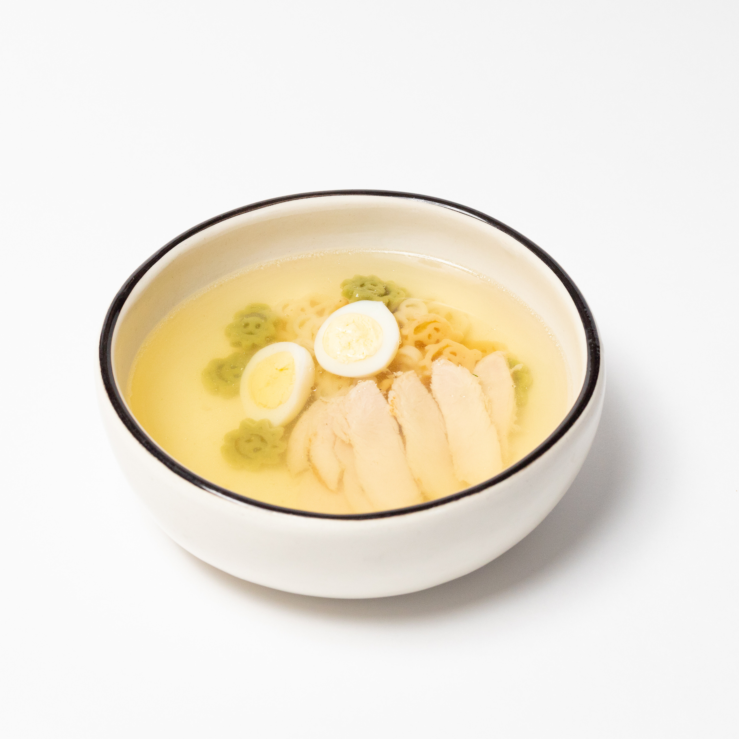 Мама Дома. Photographer Alexander Shalagin