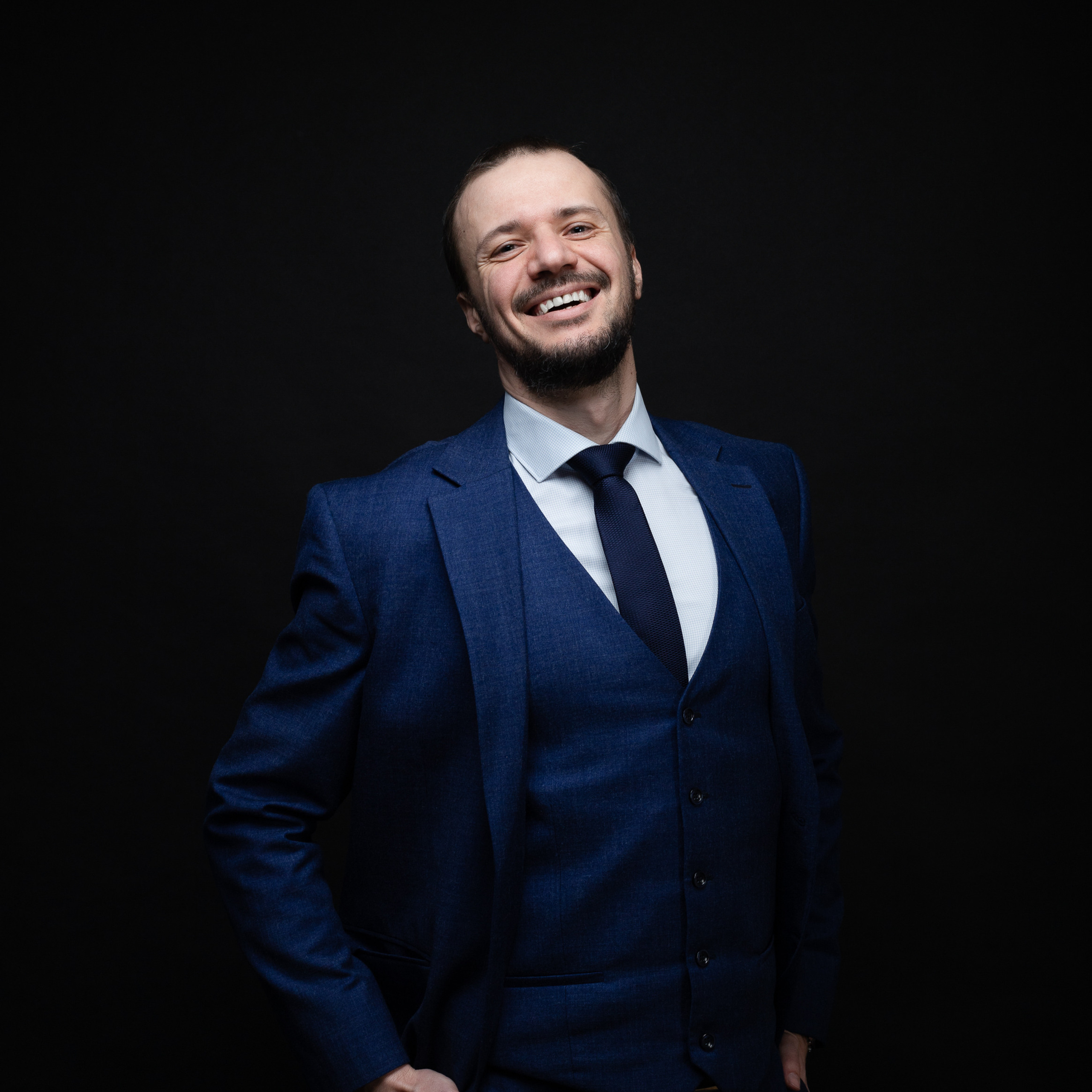 Отзывы клиентов. Фотограф Александр Шалагин