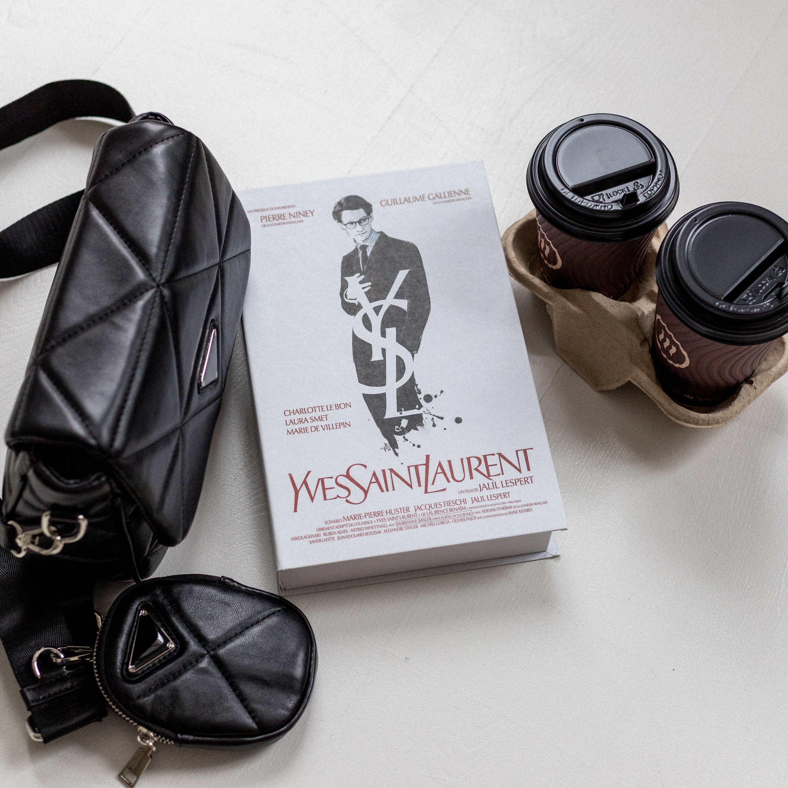 Отзывы клиентов. Фотограф Александр Шалагин