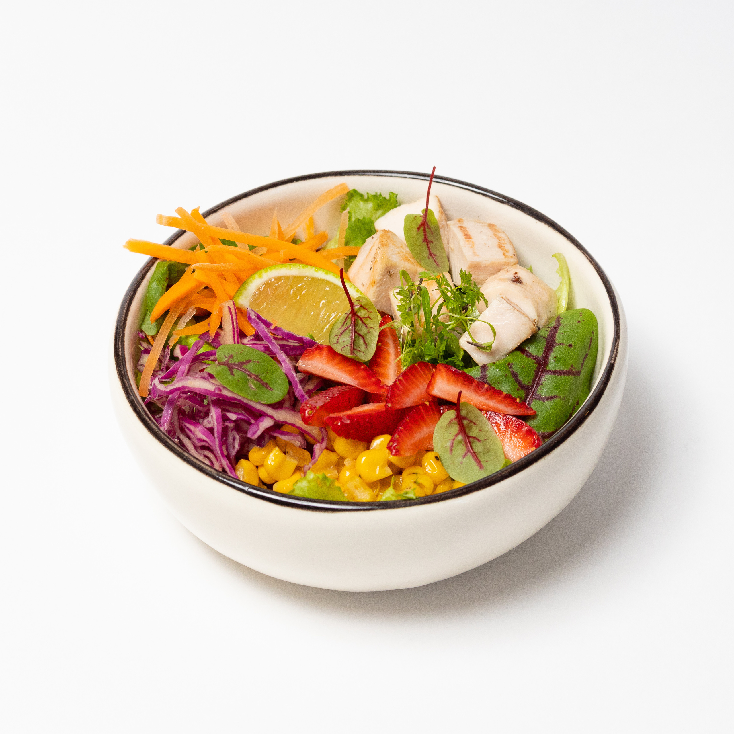 Мама Дома. Photographer Alexander Shalagin