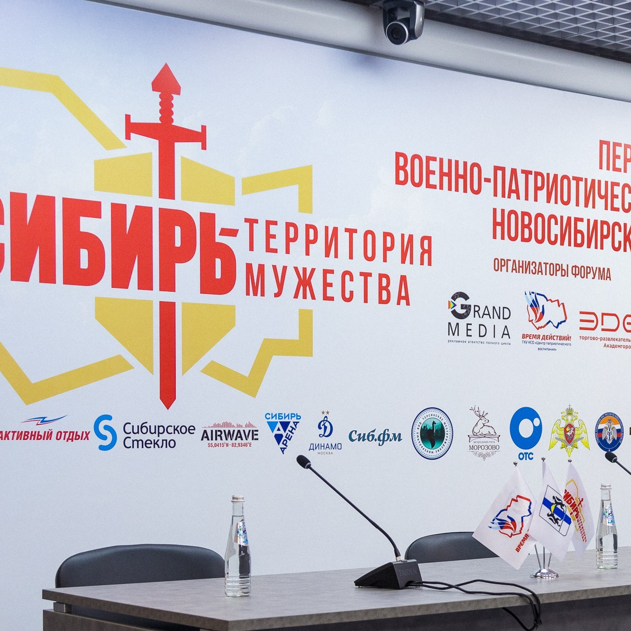 Отзывы клиентов. Фотограф Александр Шалагин