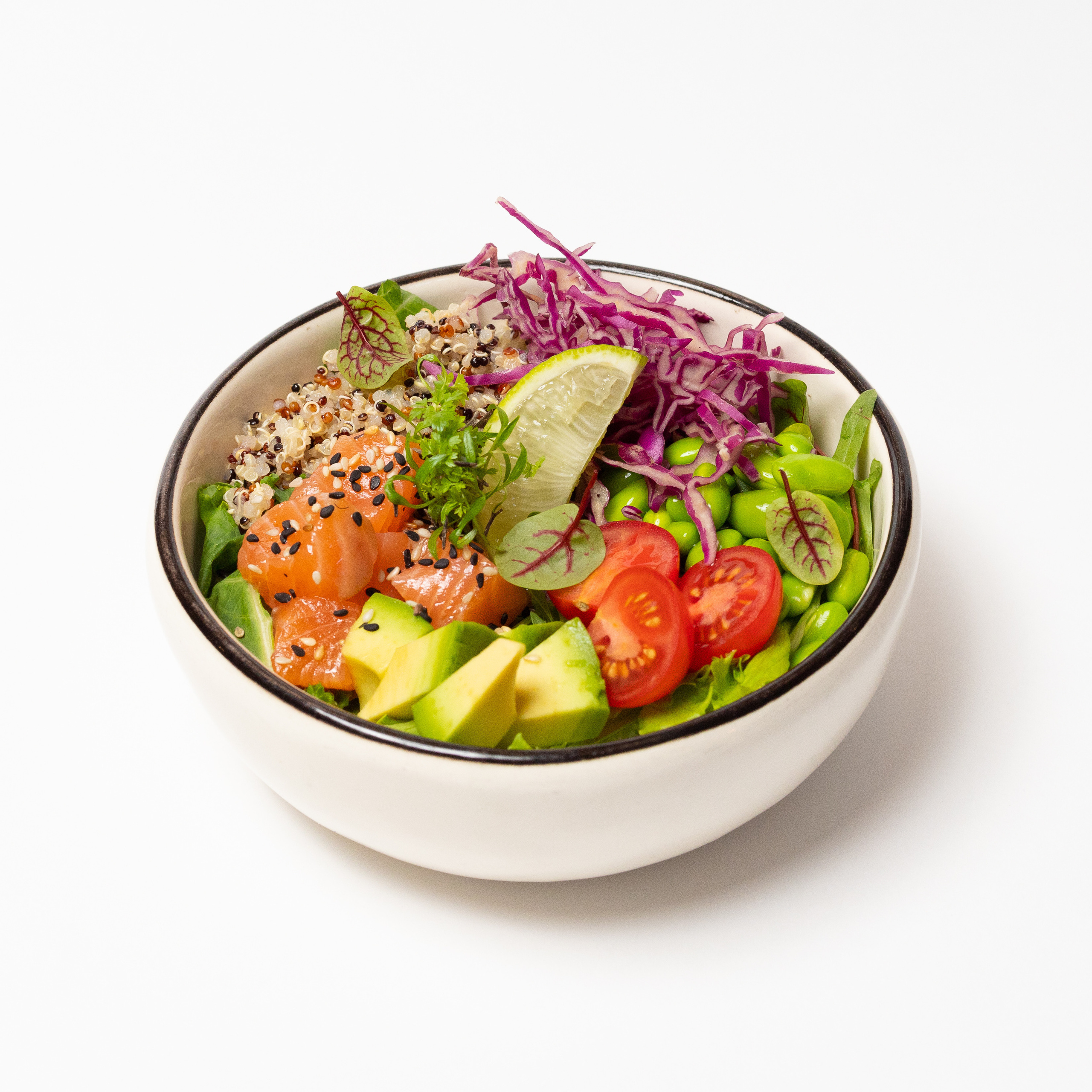 Мама Дома. Photographer Alexander Shalagin