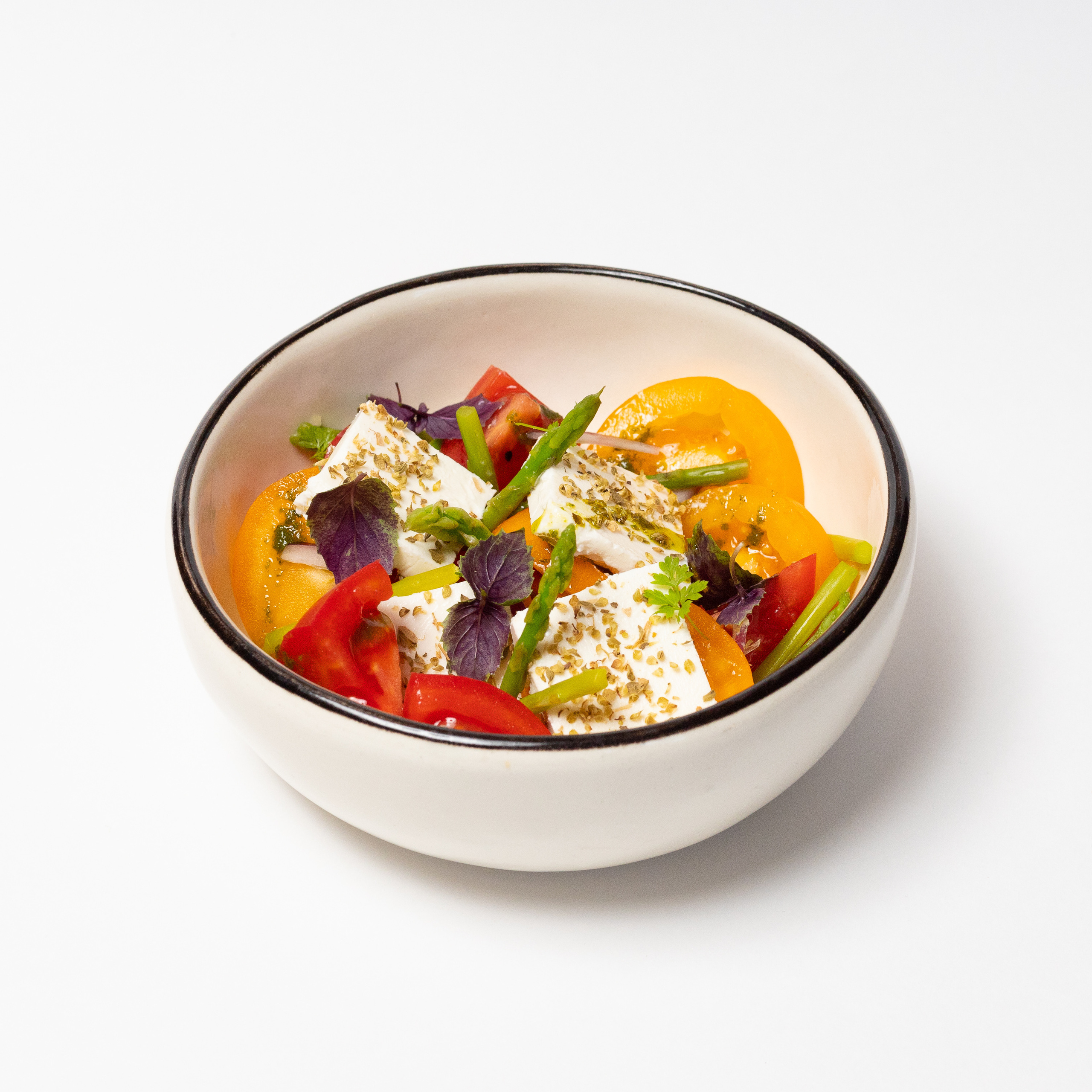 Мама Дома. Photographer Alexander Shalagin