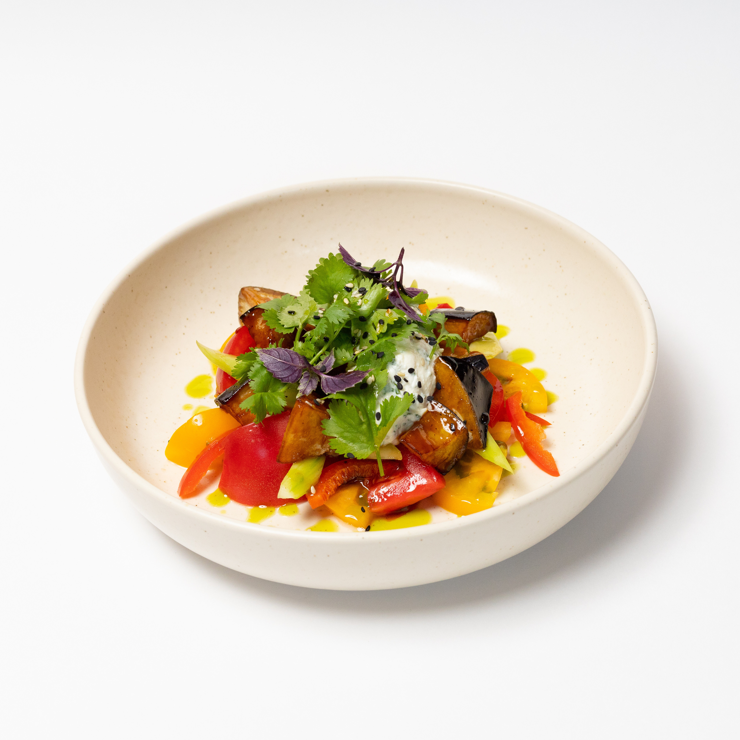 Мама Дома. Photographer Alexander Shalagin