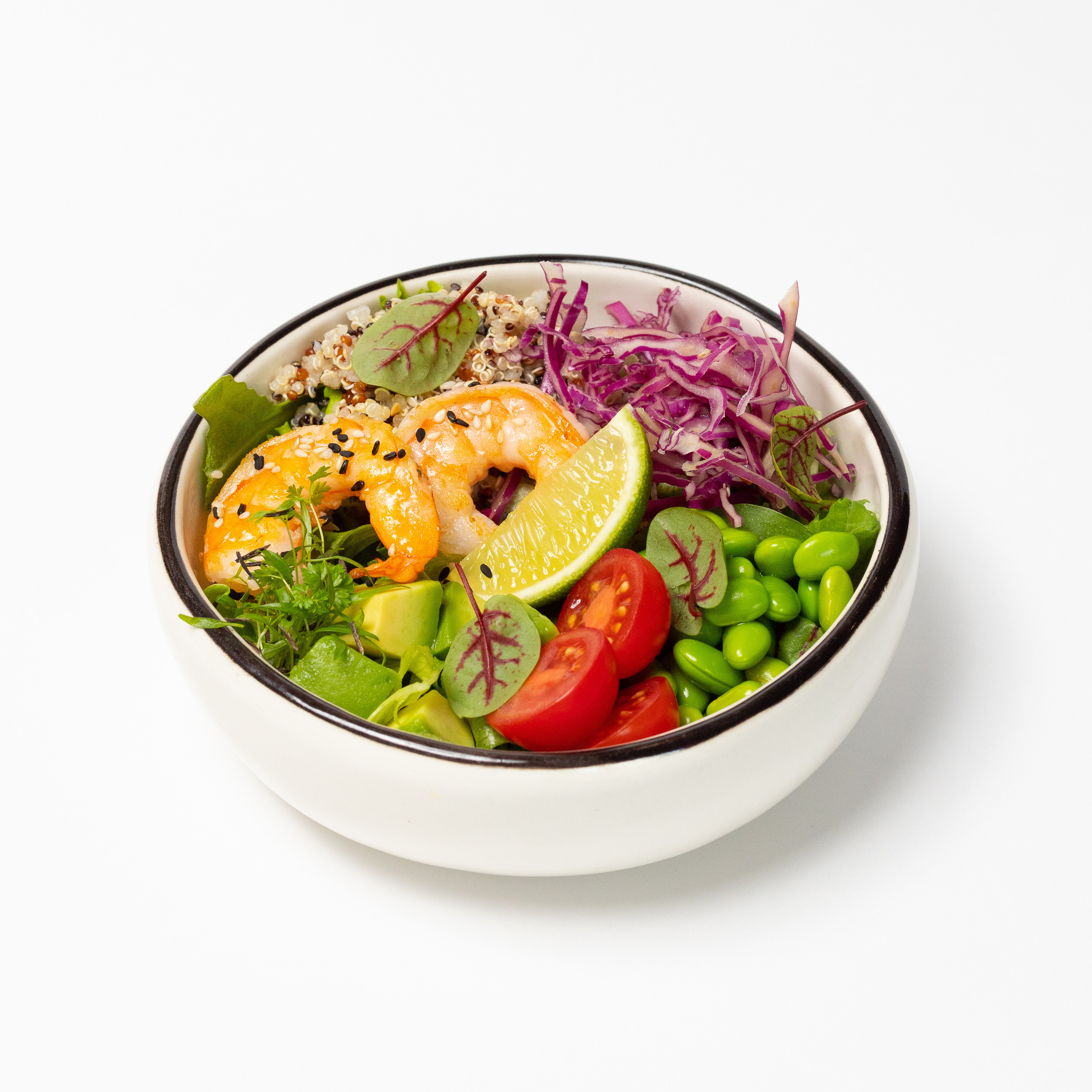 Мама Дома. Photographer Alexander Shalagin