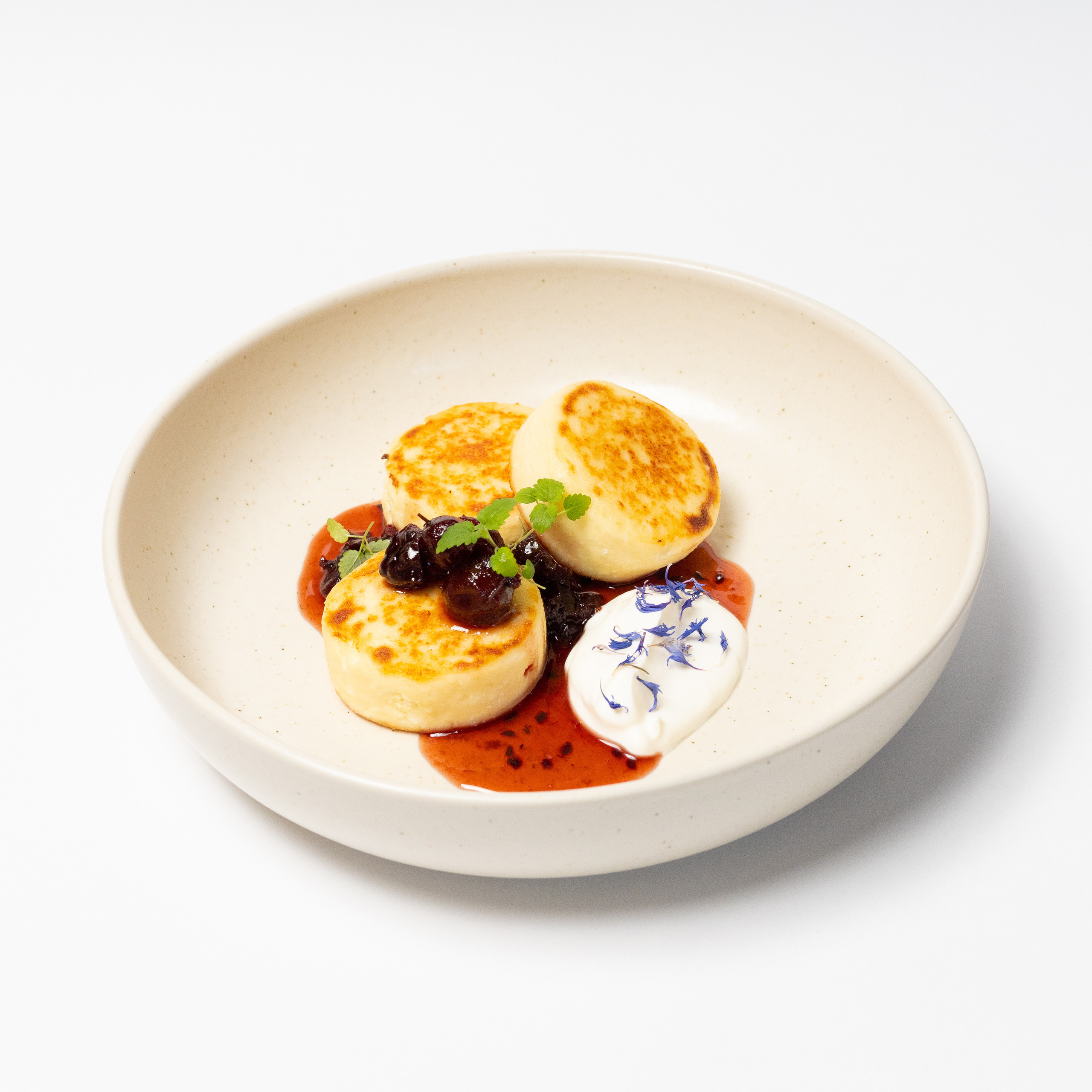 Мама Дома. Photographer Alexander Shalagin