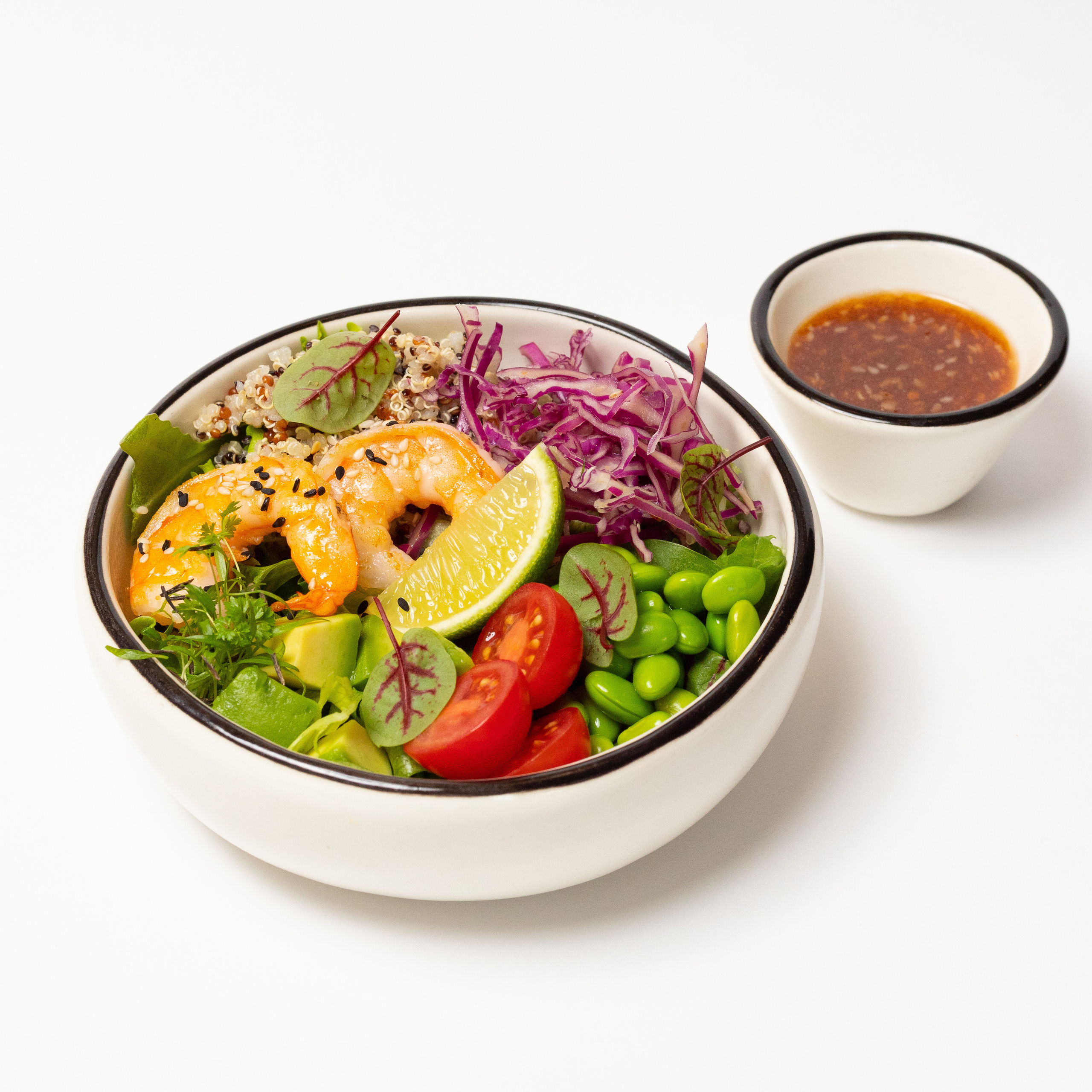 Мама Дома. Photographer Alexander Shalagin