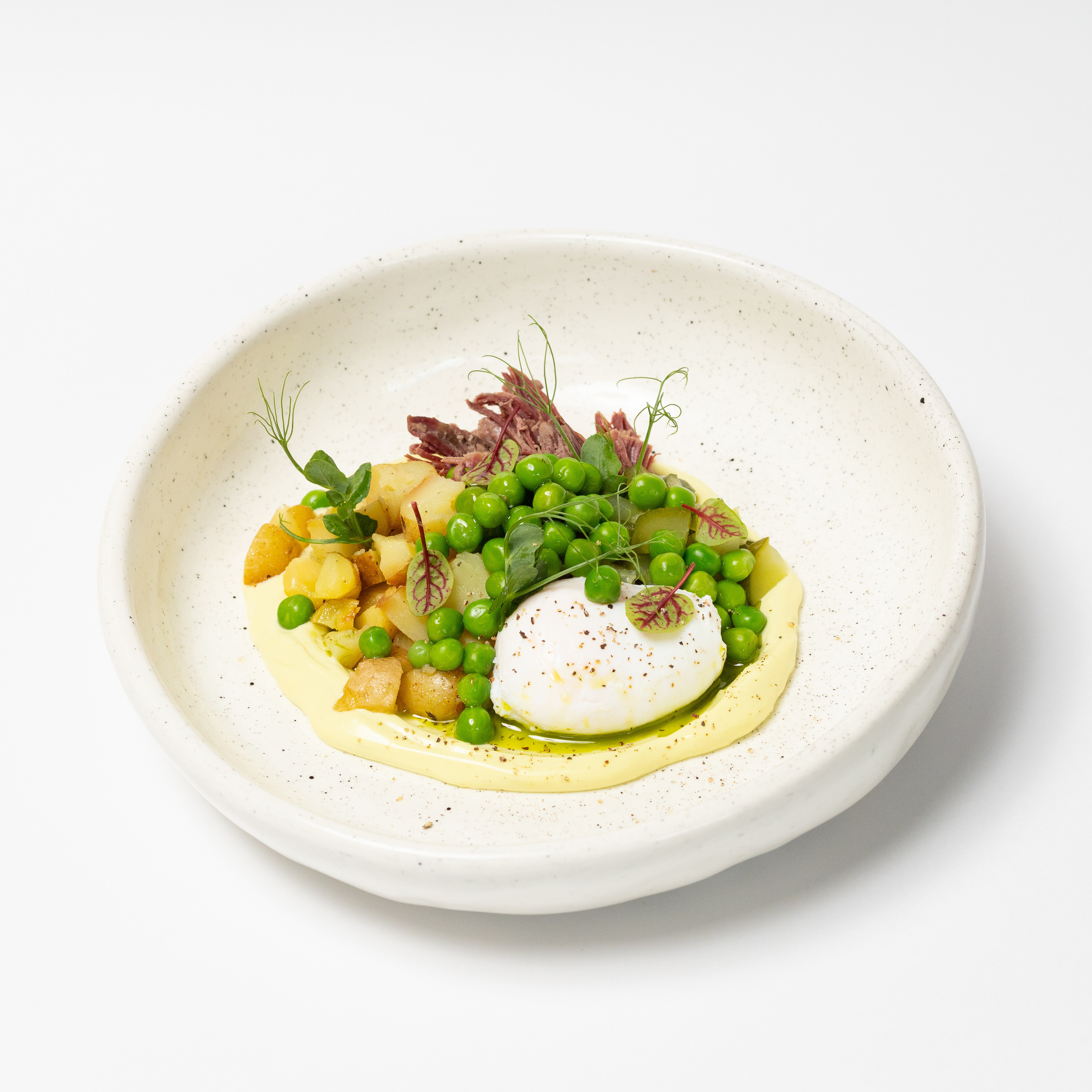 Мама Дома. Photographer Alexander Shalagin