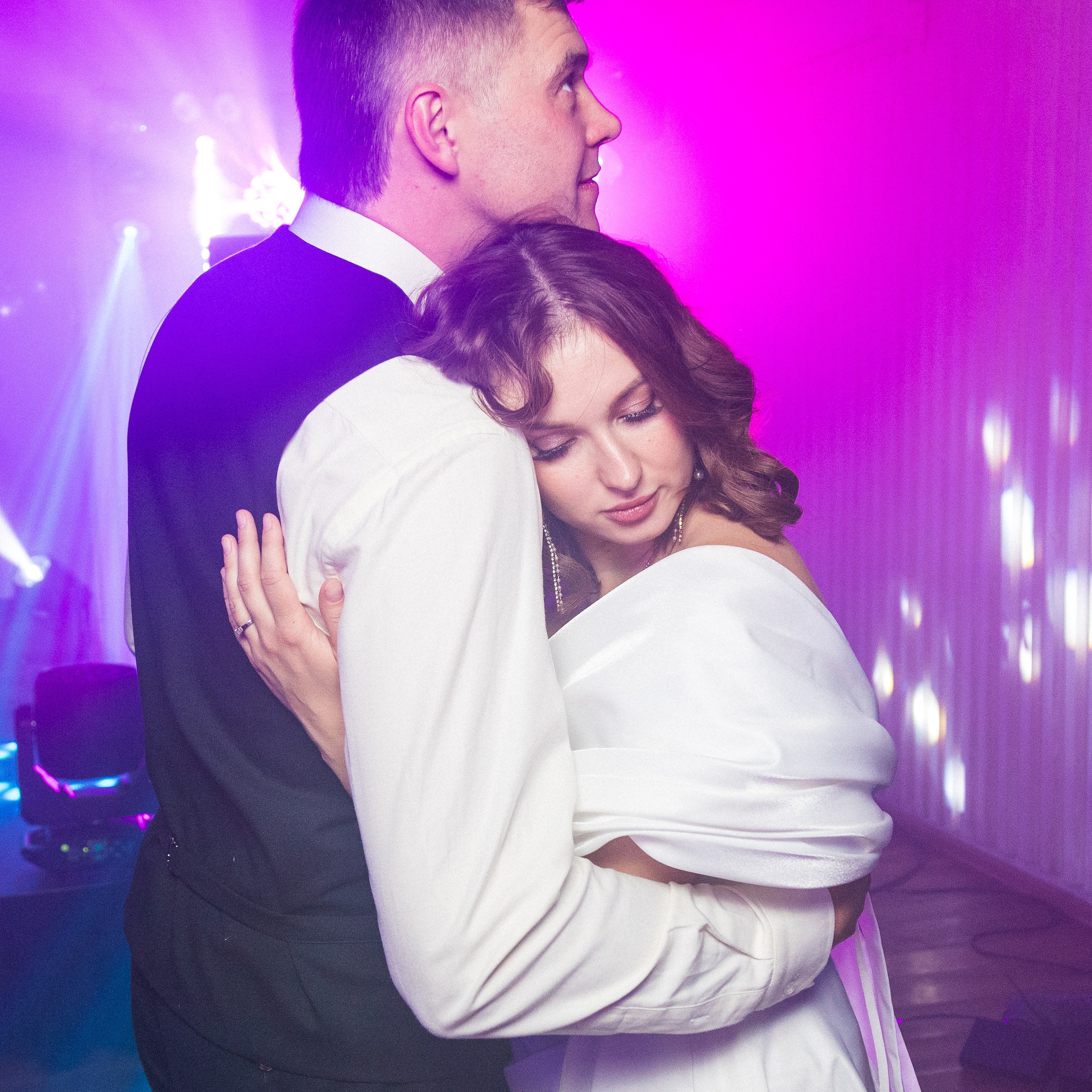 Отзывы клиентов. Фотограф Александр Шалагин