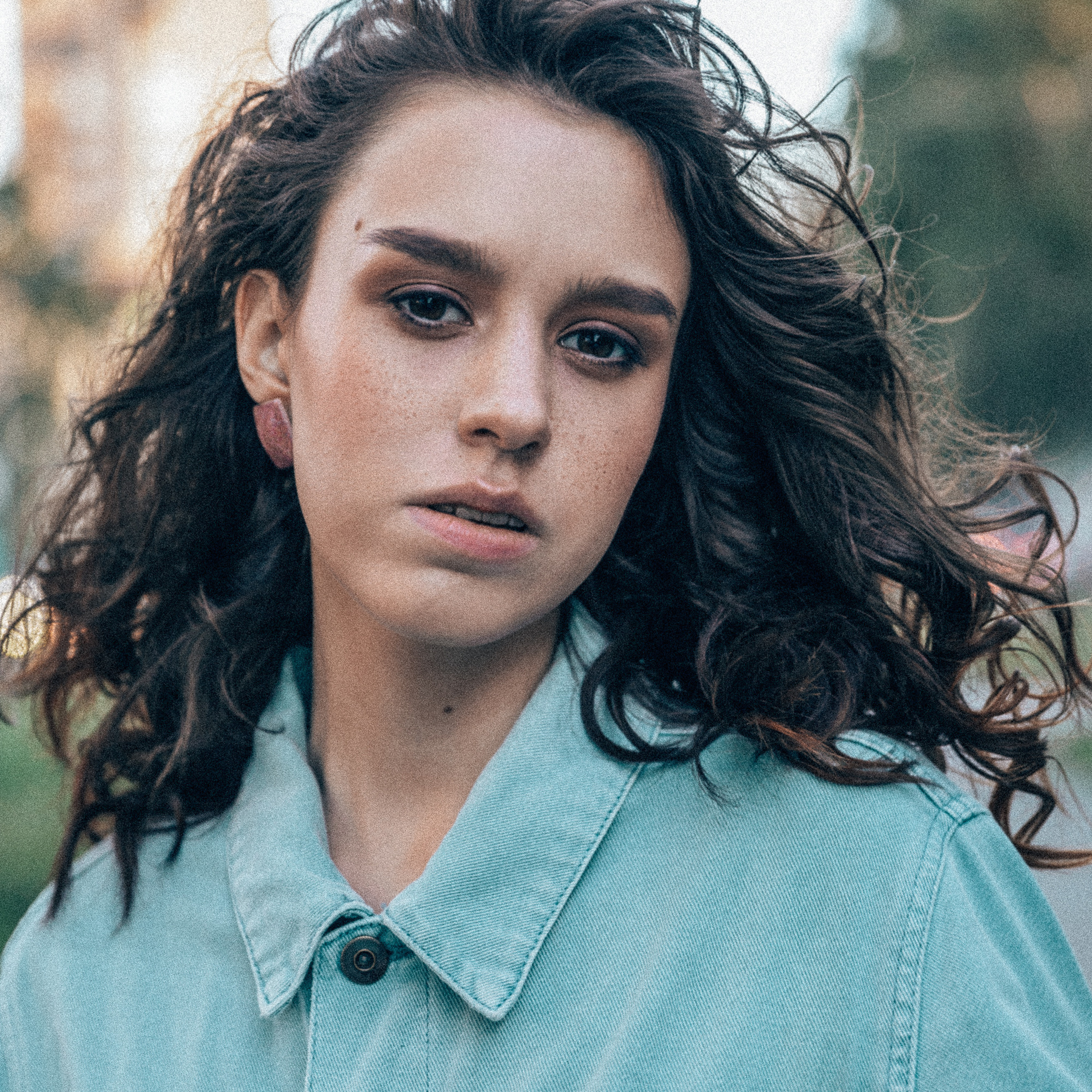 Отзывы клиентов. Фотограф Александр Шалагин