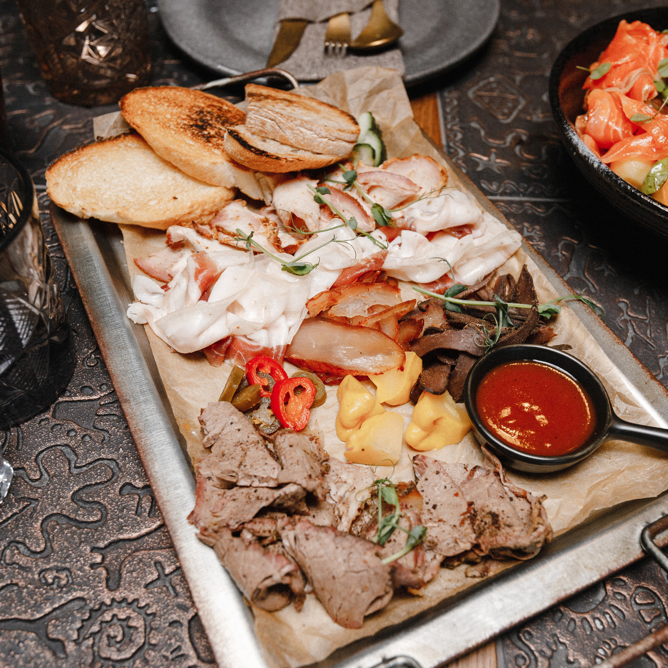 Отзывы клиентов. Фотограф Александр Шалагин