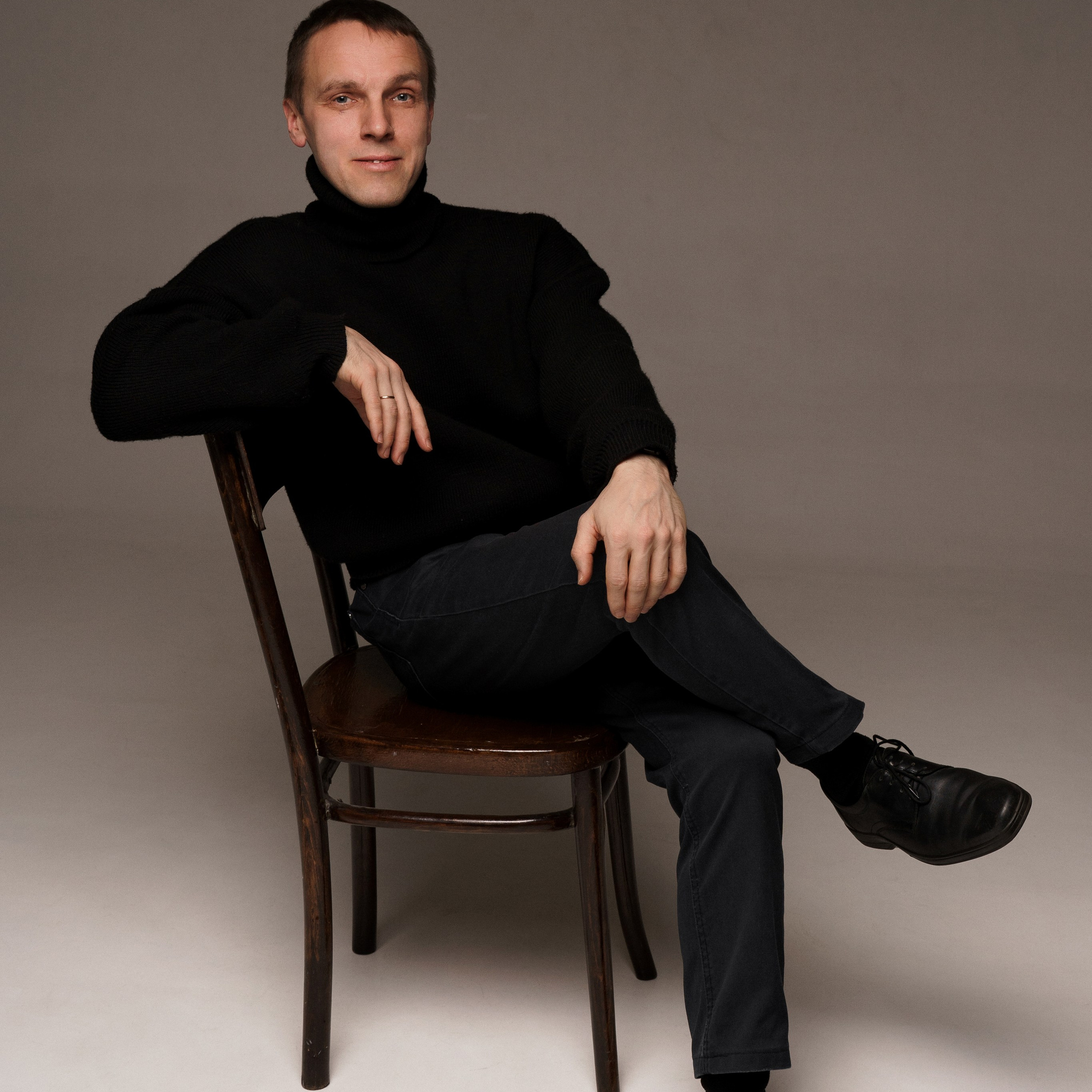 Отзывы. Свадебный и семейный фотограф Мария Ланге