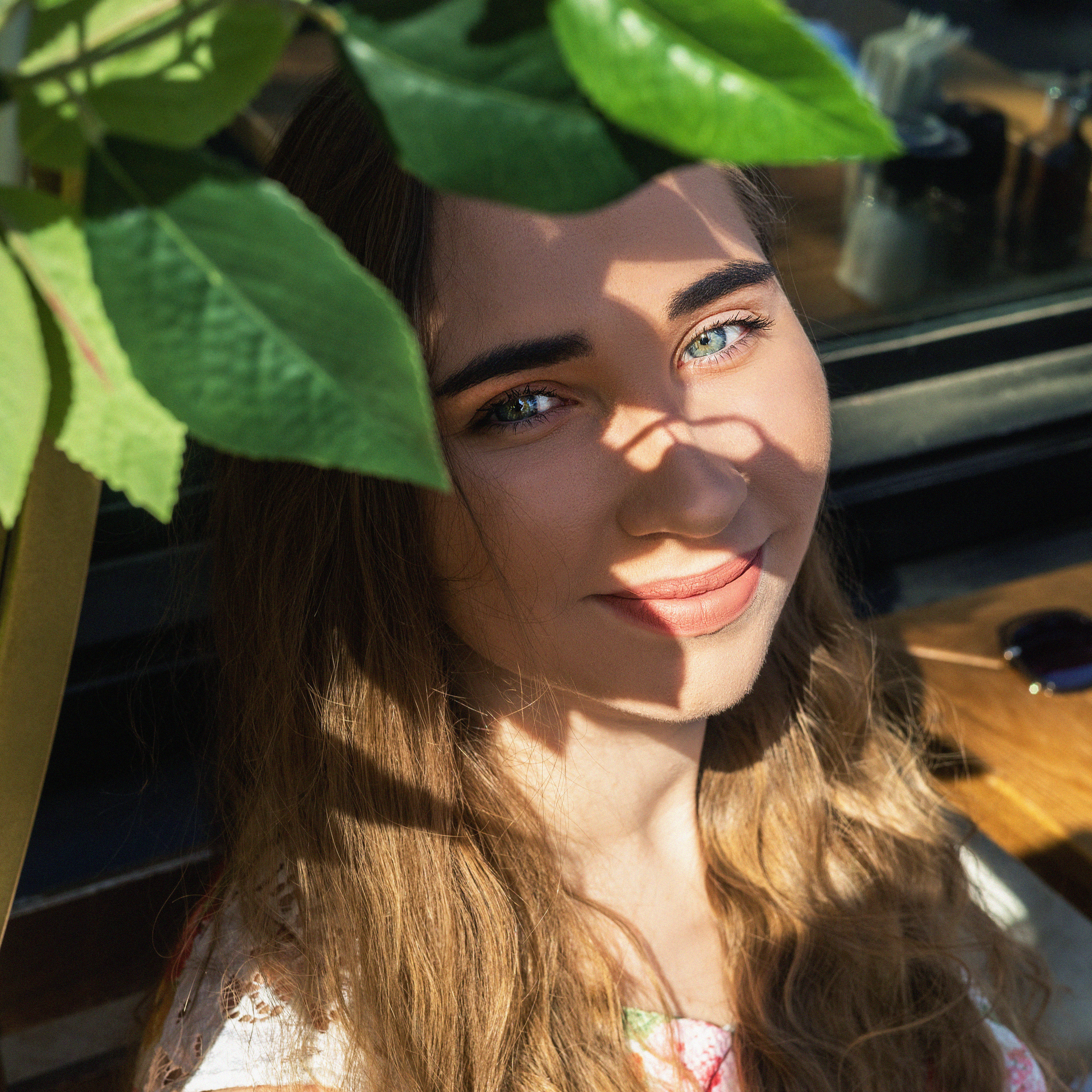 Отзывы. Свадебный и портретный фотограф Москва и Нижний Новгород