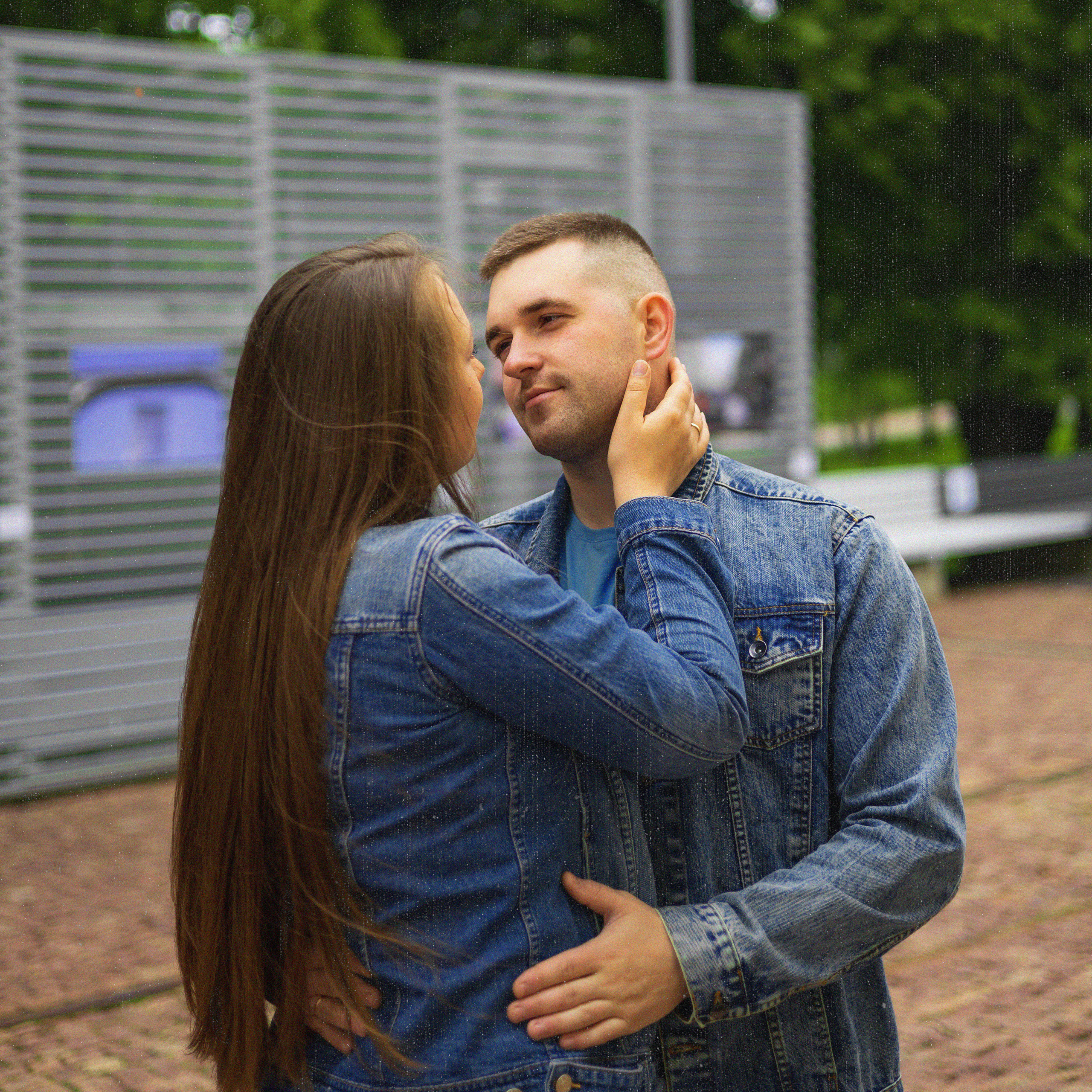 Отзывы. Свадебный и портретный фотограф Москва и Нижний Новгород