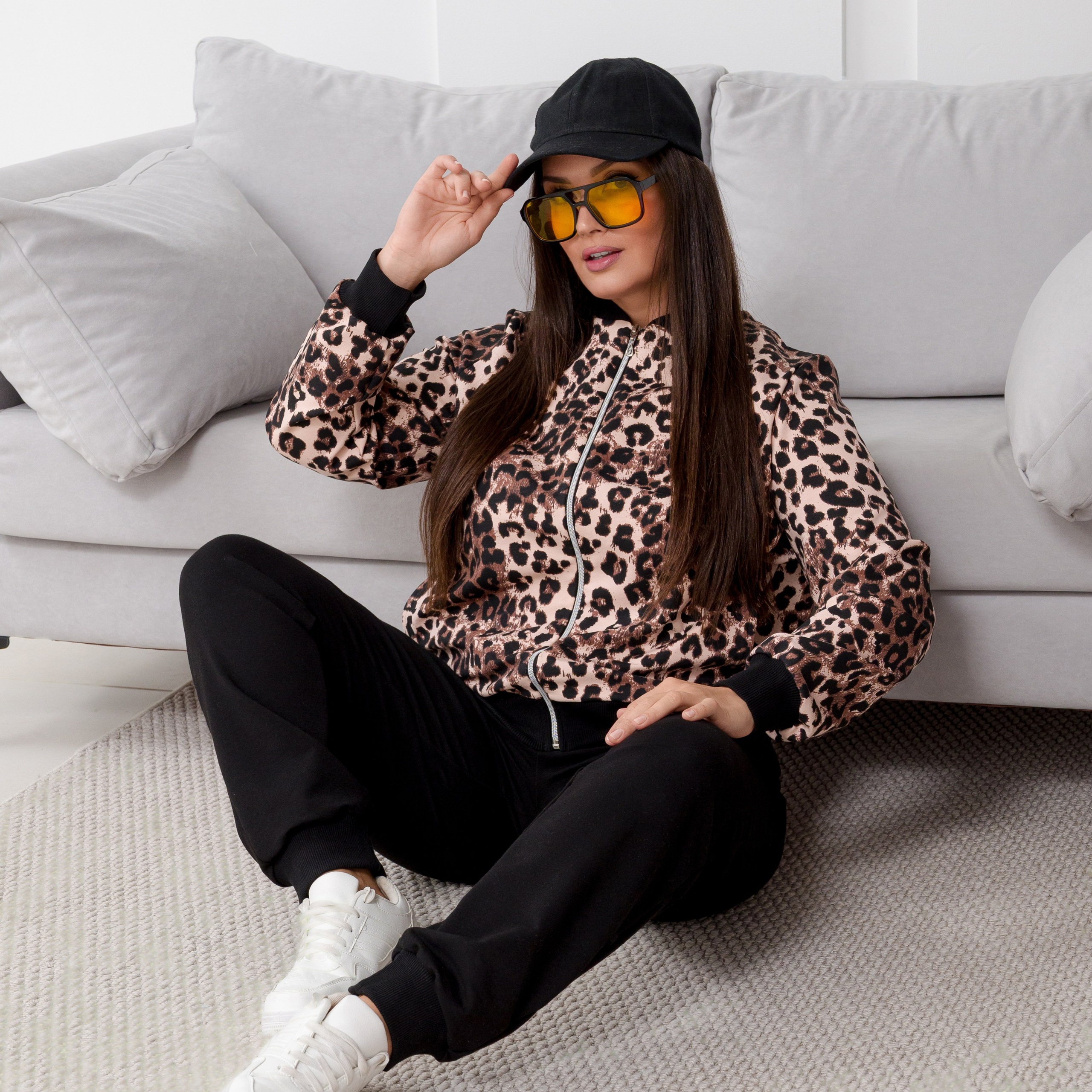 Отзывы. Фотограф для маркетплейсов в г. Иваново Клещенок Юлия