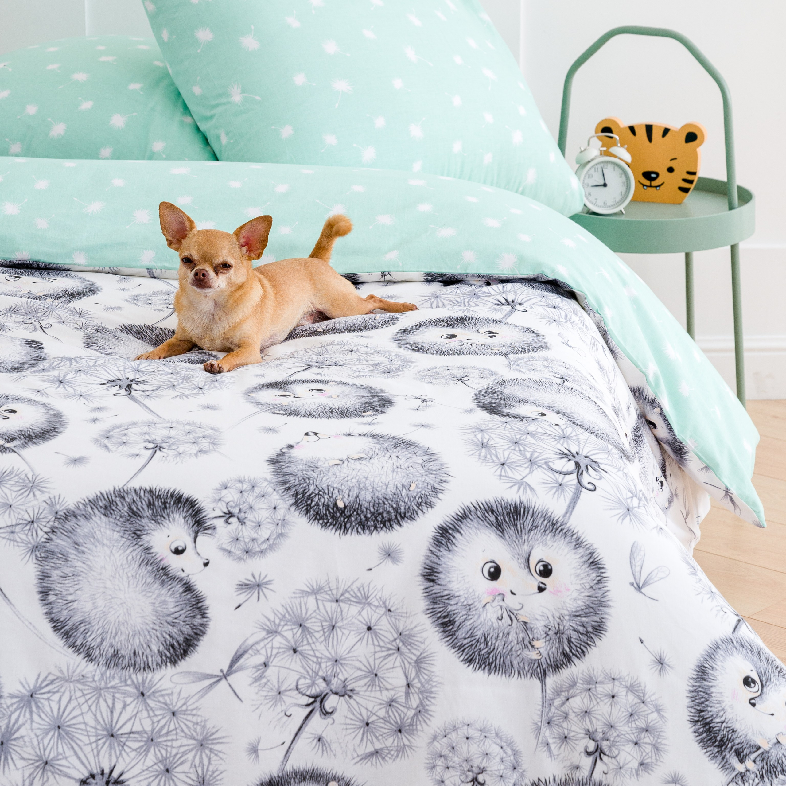 Отзывы. Фотограф для маркетплейсов в г. Иваново Клещенок Юлия