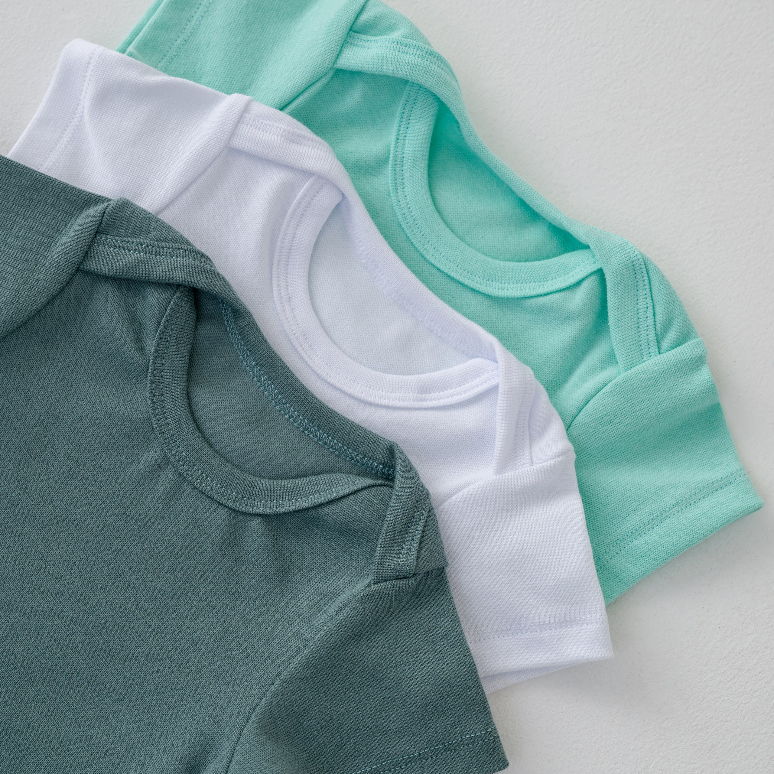 Отзывы. Фотограф для маркетплейсов в г. Иваново Клещенок Юлия