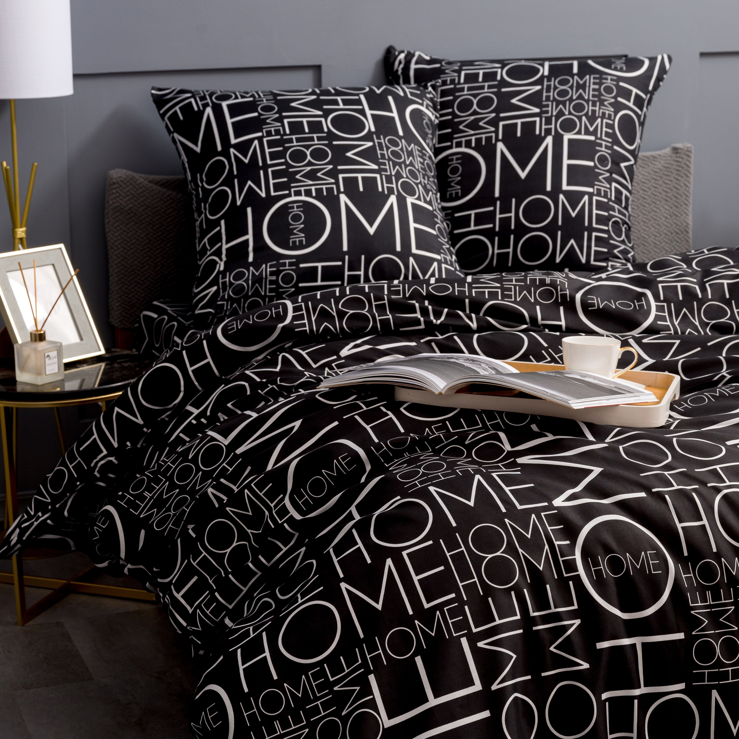 Съемка в студии на Шестернина