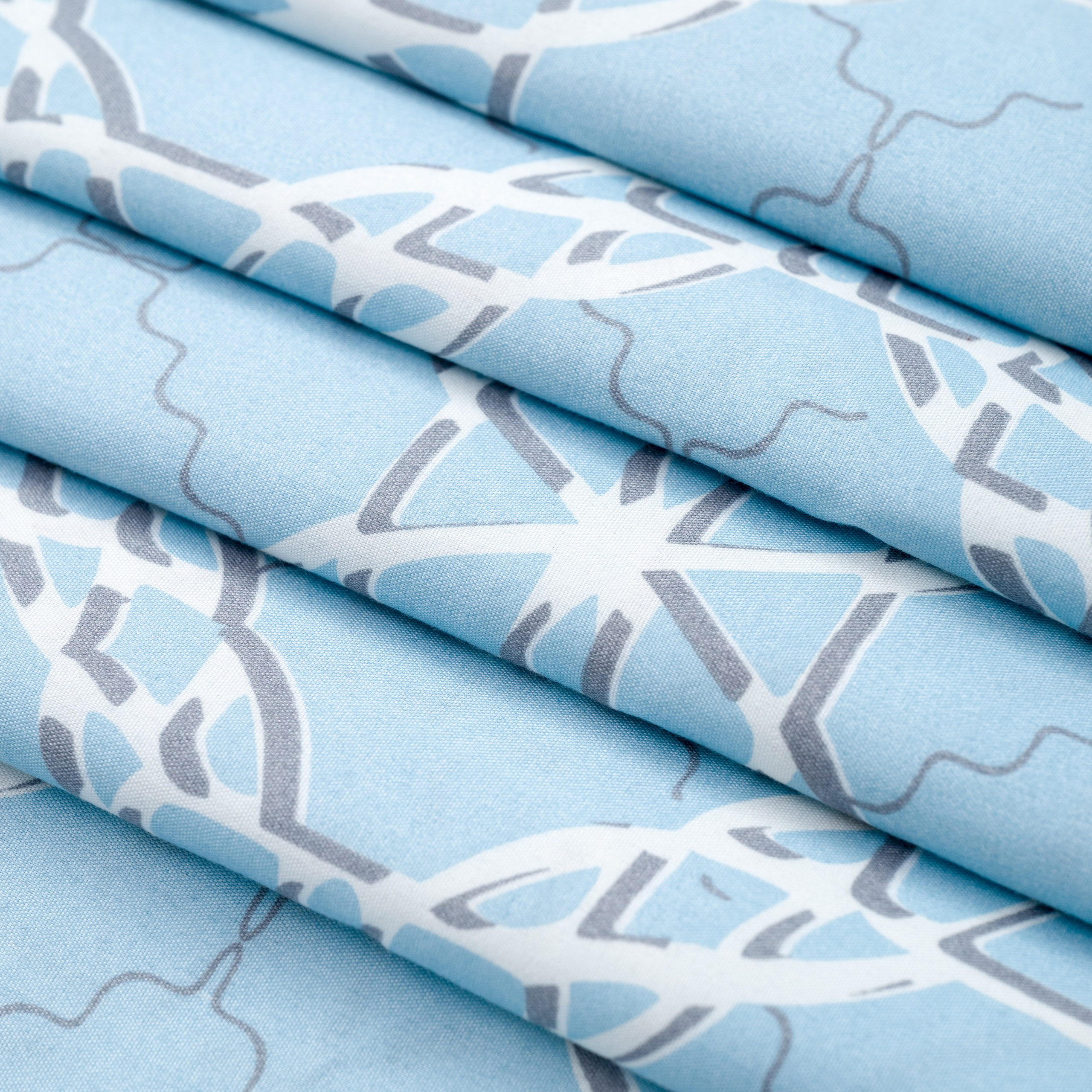 Отзывы. Фотограф для маркетплейсов в г. Иваново Клещенок Юлия