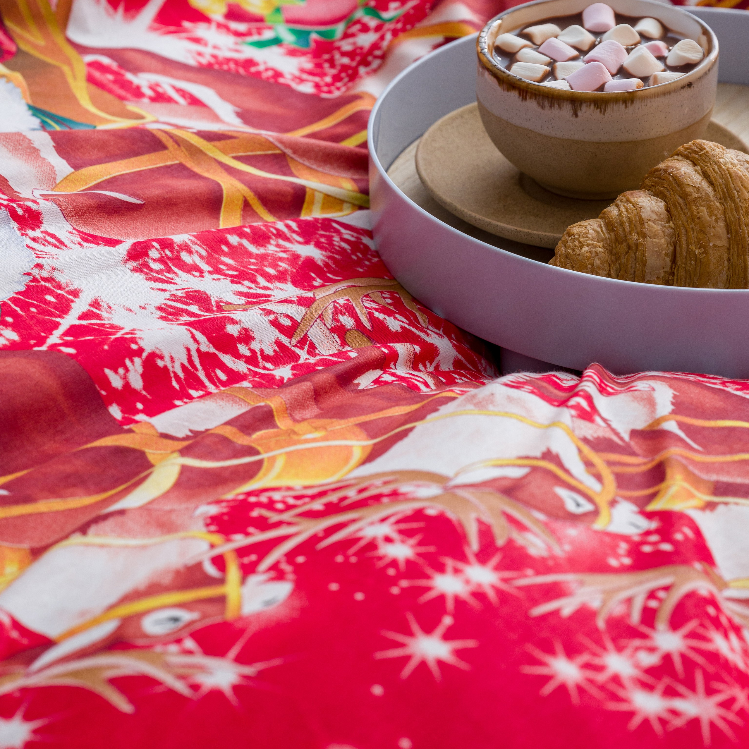 Отзывы. Фотограф для маркетплейсов в г. Иваново Клещенок Юлия