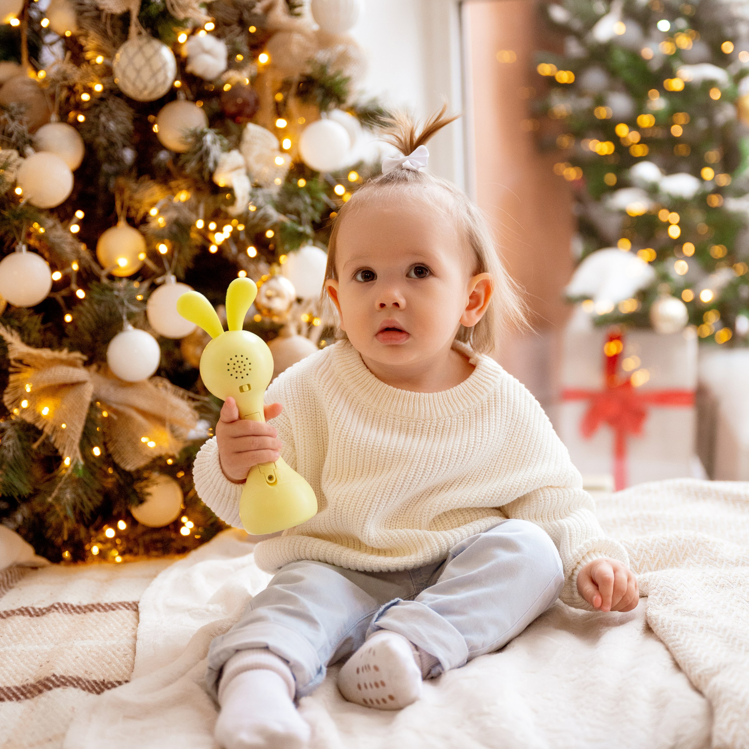 Отзывы. Фотограф для маркетплейсов в г. Иваново Клещенок Юлия