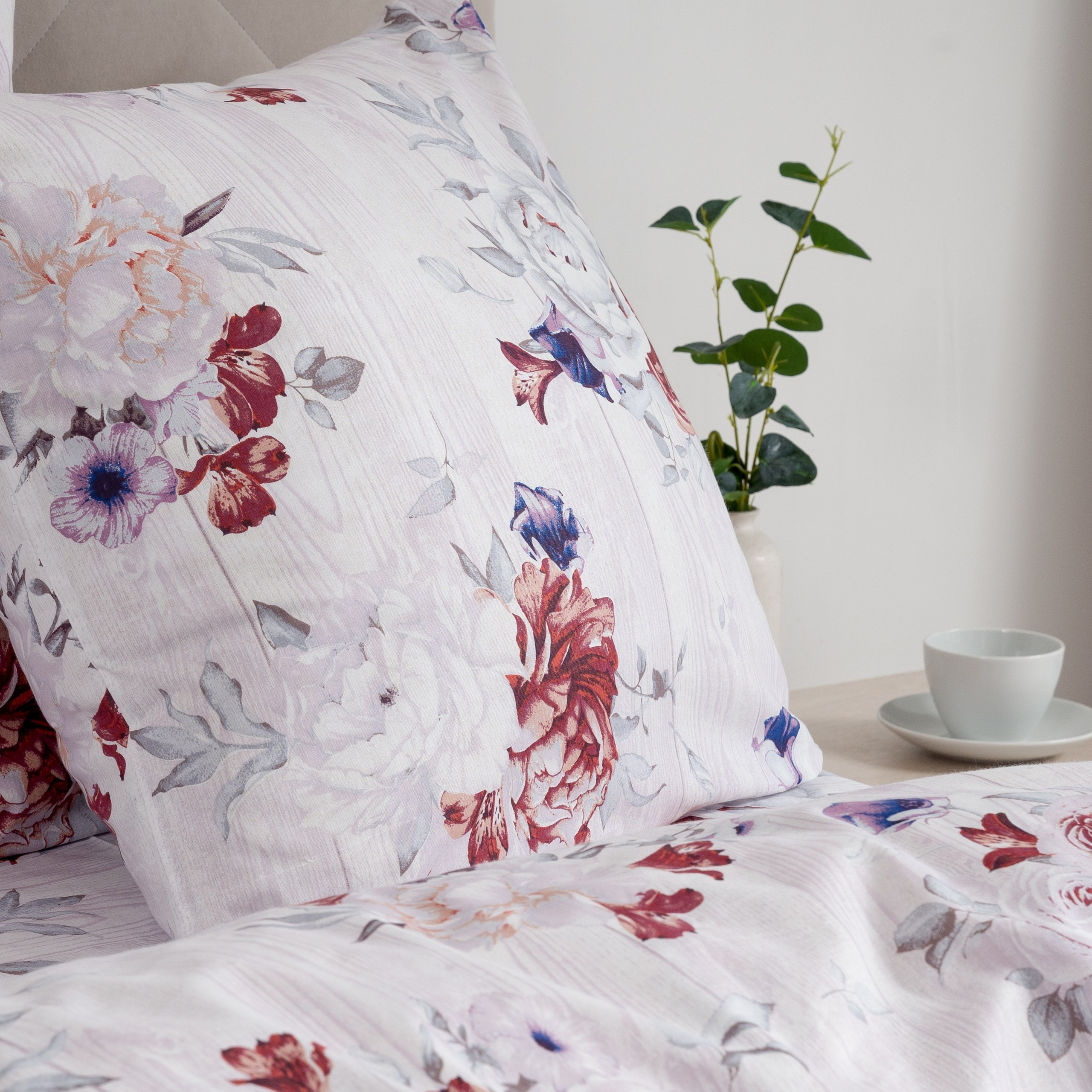 Съемка в студии «Изюм»