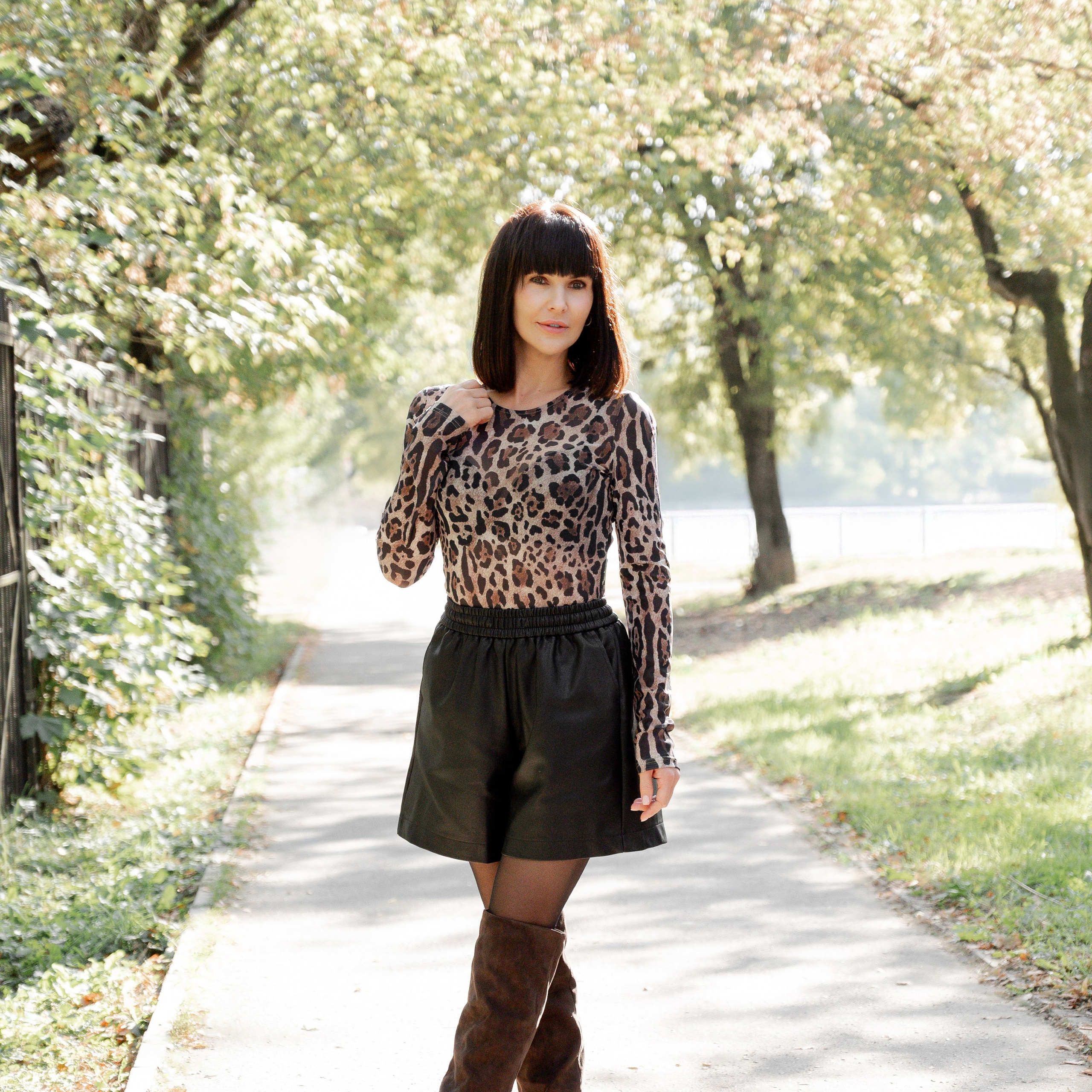 Отзывы. Фотограф для маркетплейсов в г. Иваново Клещенок Юлия