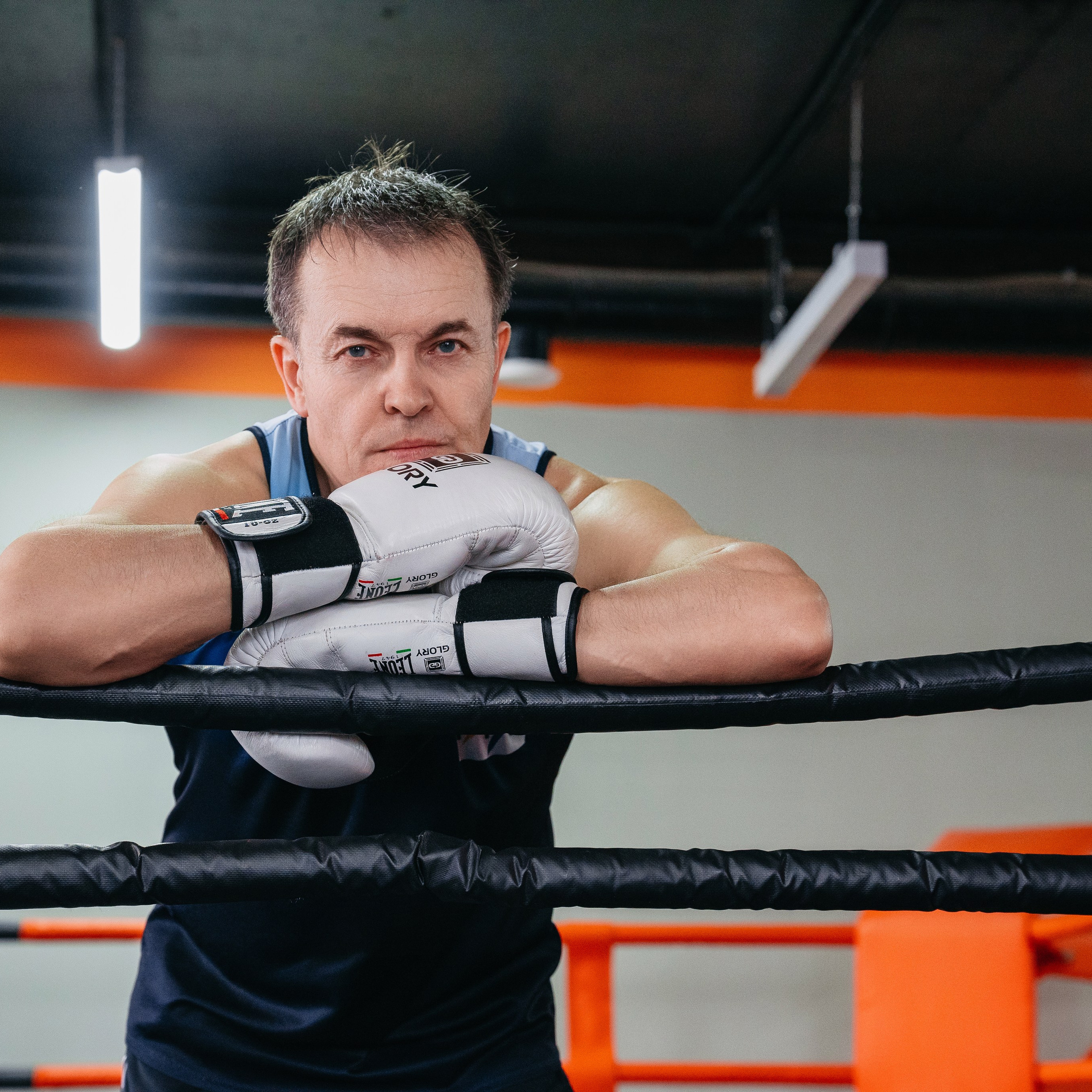 Отзывы. Фотограф для маркетплейсов в г. Иваново Клещенок Юлия