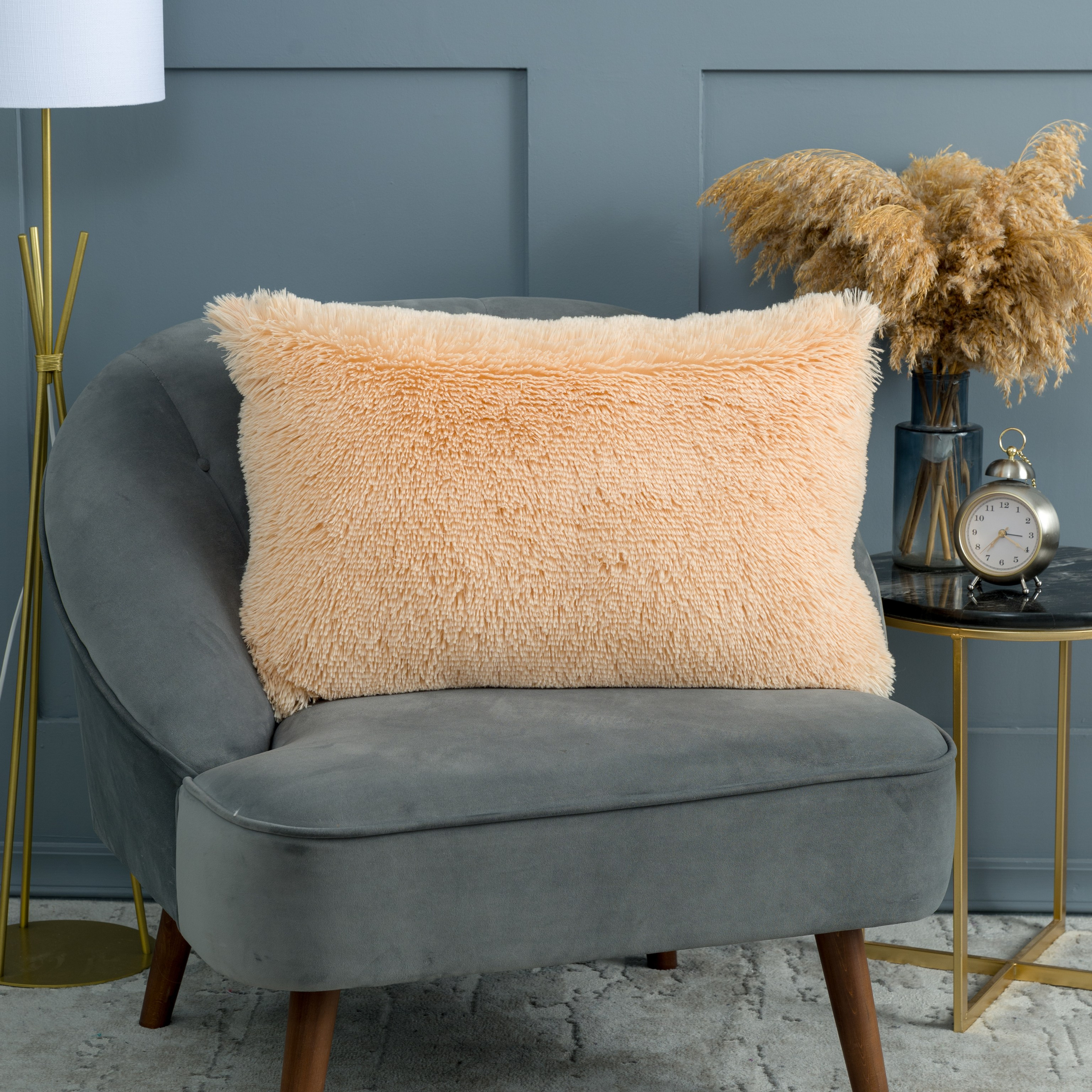 Отзывы. Фотограф для маркетплейсов в г. Иваново Клещенок Юлия