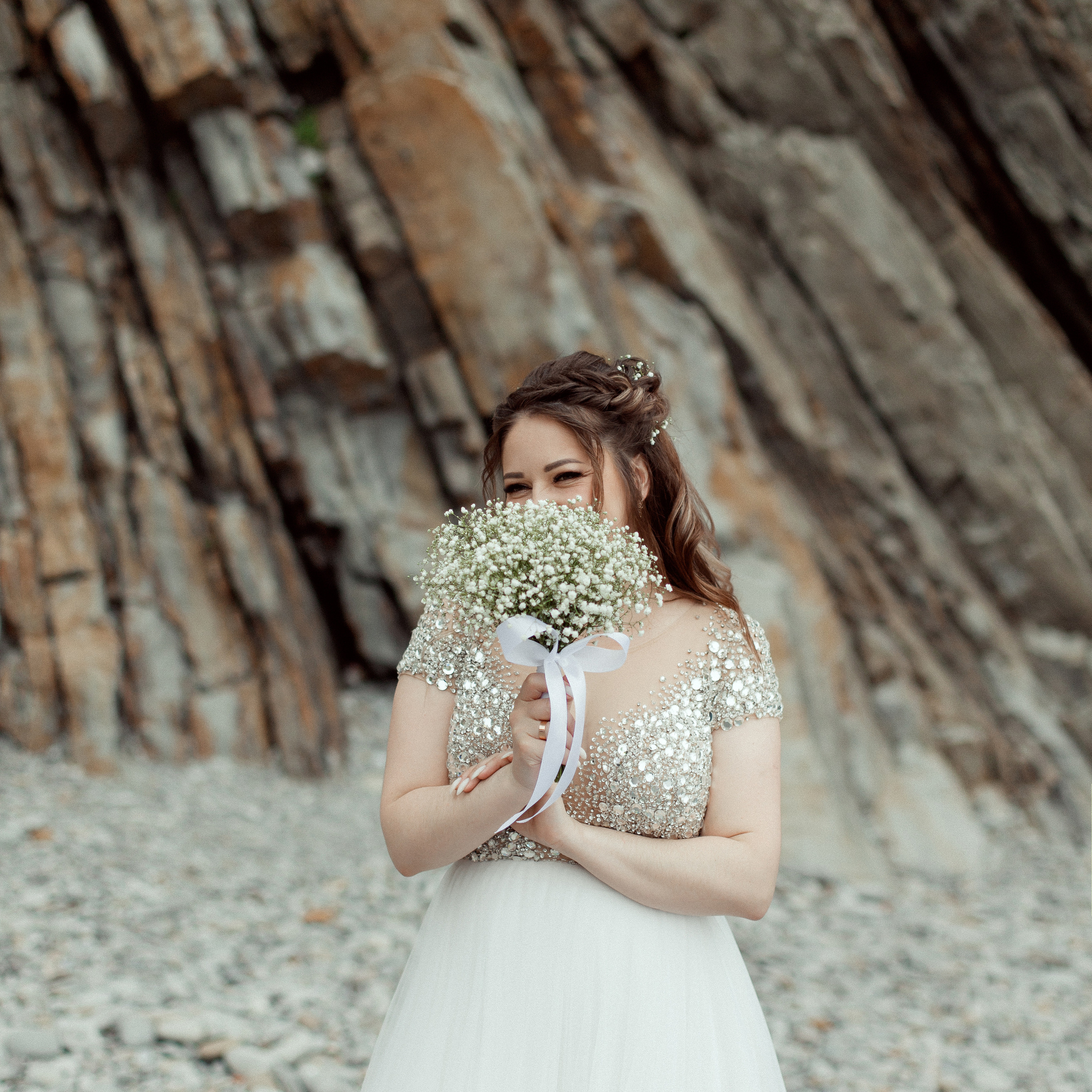 Отзывы. Life style фотограф Нади Тронец во Владивостоке