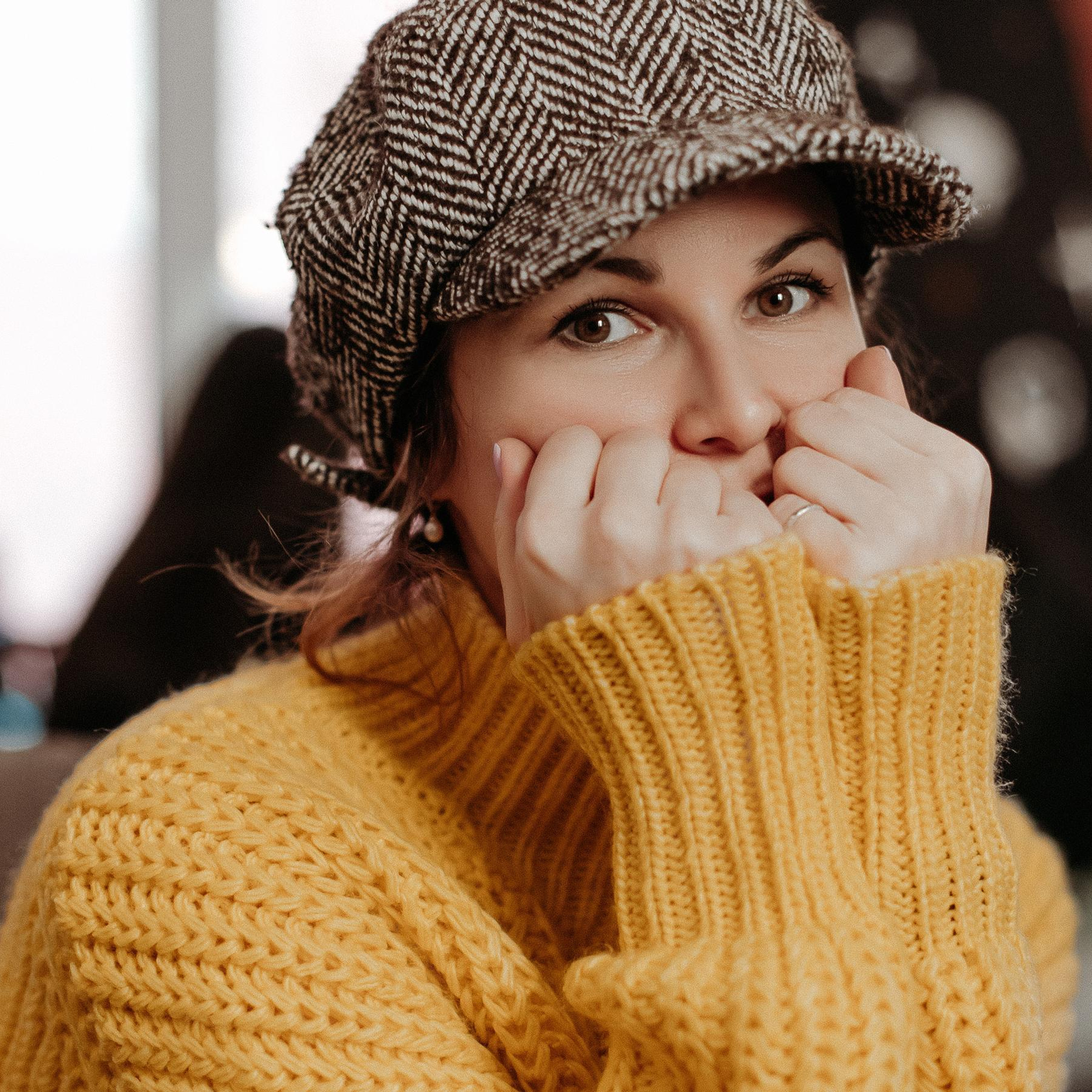 Отзывы. Life style фотограф Нади Тронец во Владивостоке